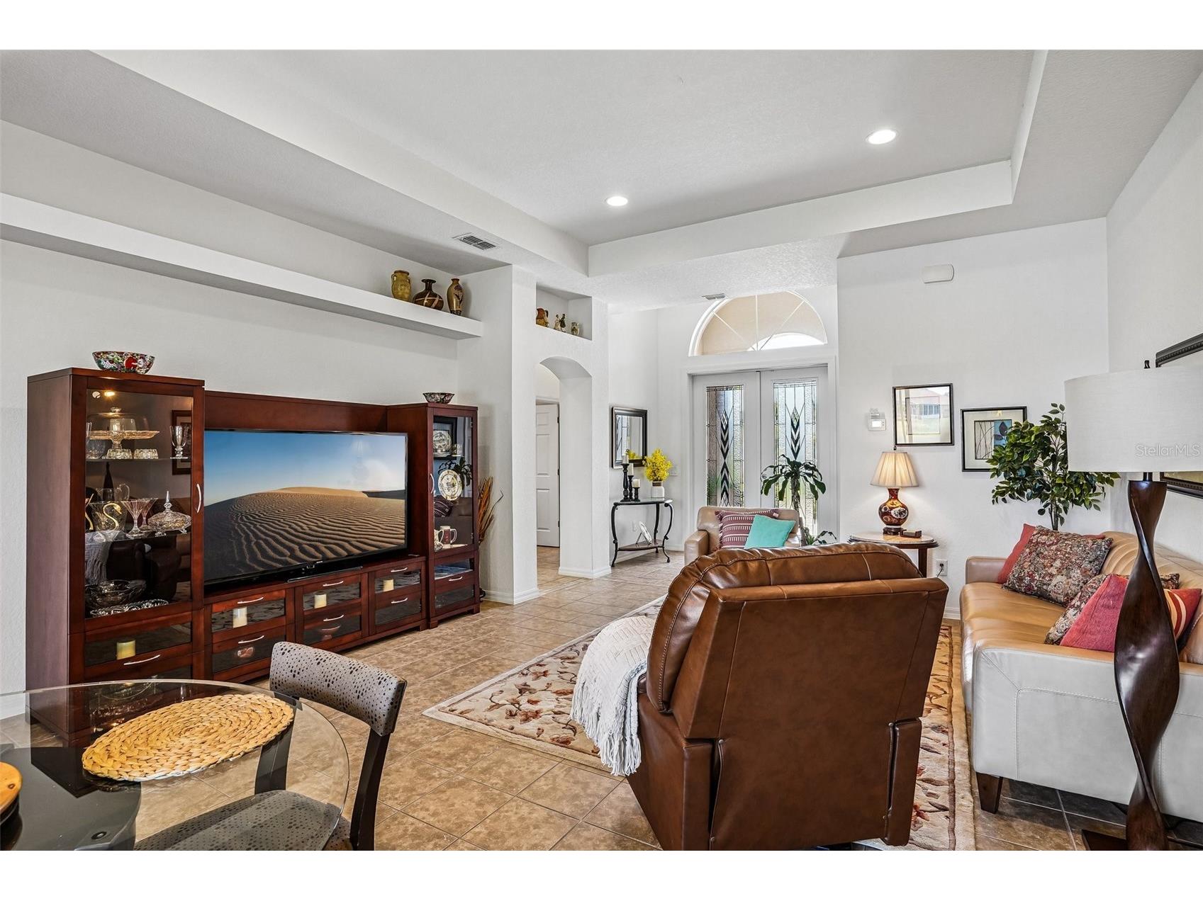 5116 Neptune Circle Oxford FL 34484 - LAKE MIONA G5111837 image8