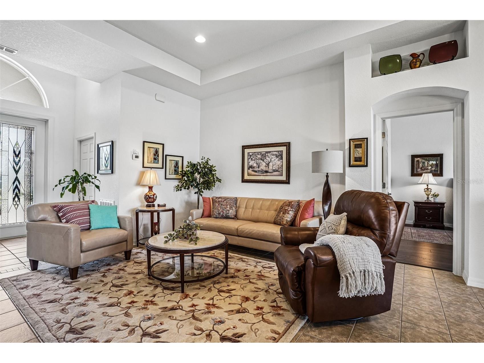 5116 Neptune Circle Oxford FL 34484 - LAKE MIONA G5111837 image9