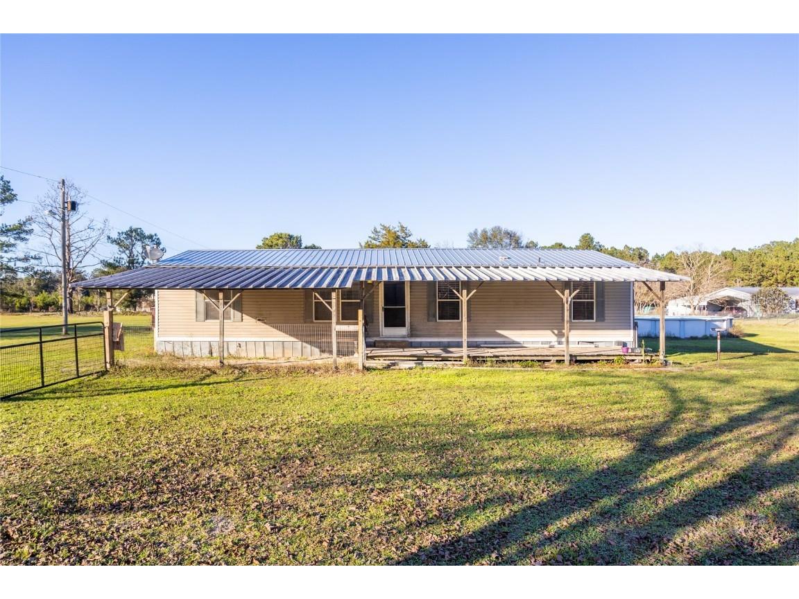 5116 NW 166th Avenue Gainesville FL 32653 GC501588 image1