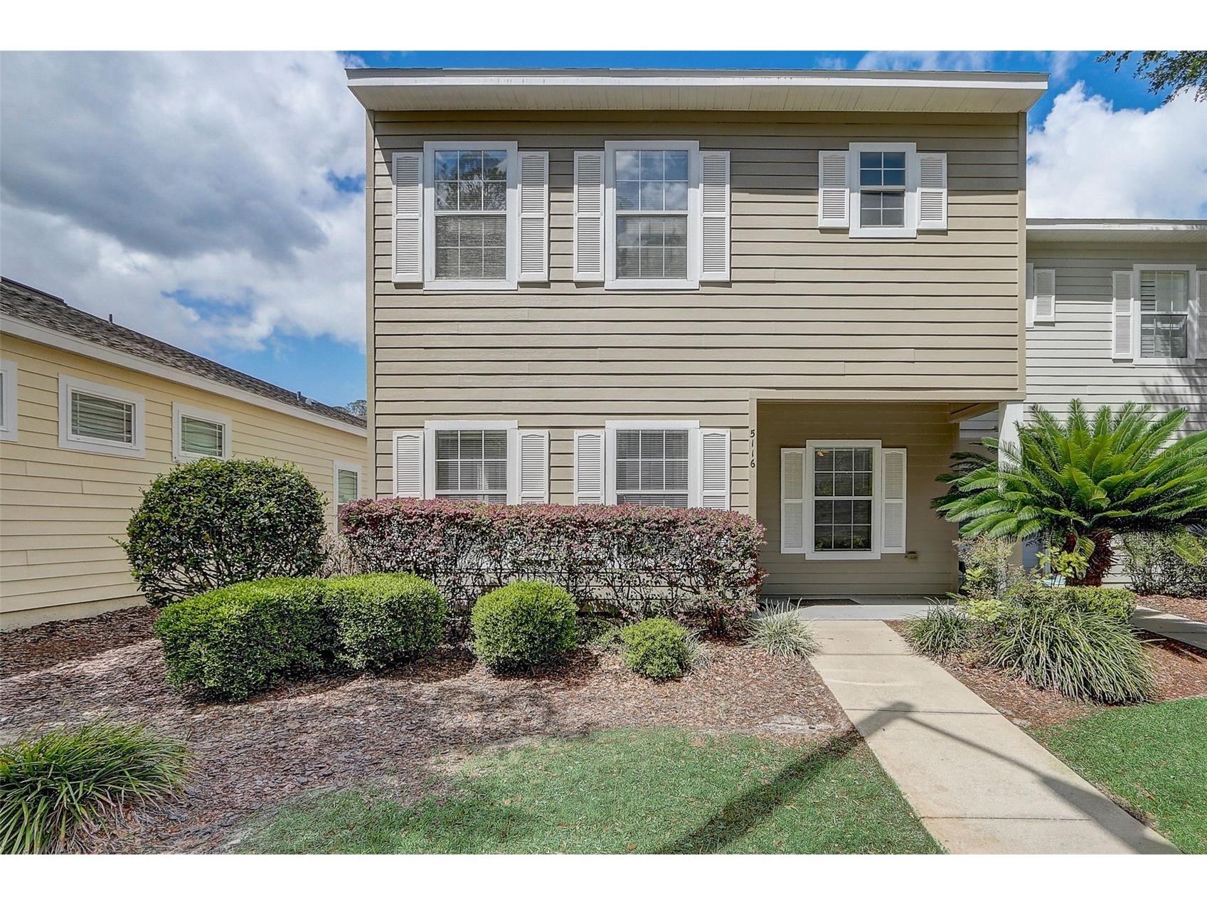5116 NW 21st Drive Gainesville FL 32605 TB8494811 image1