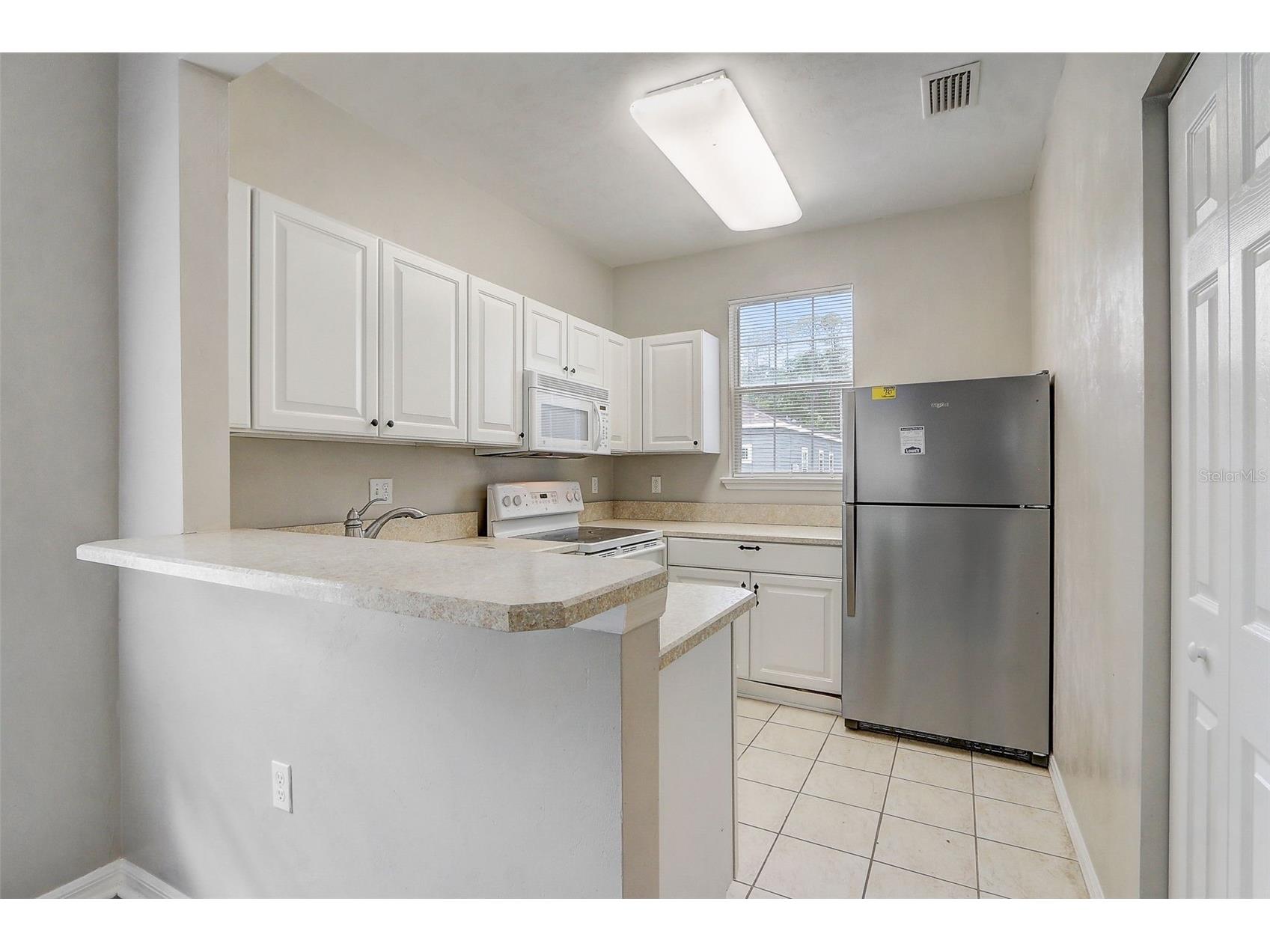5116 NW 21st Drive Gainesville FL 32605 TB8494811 image10