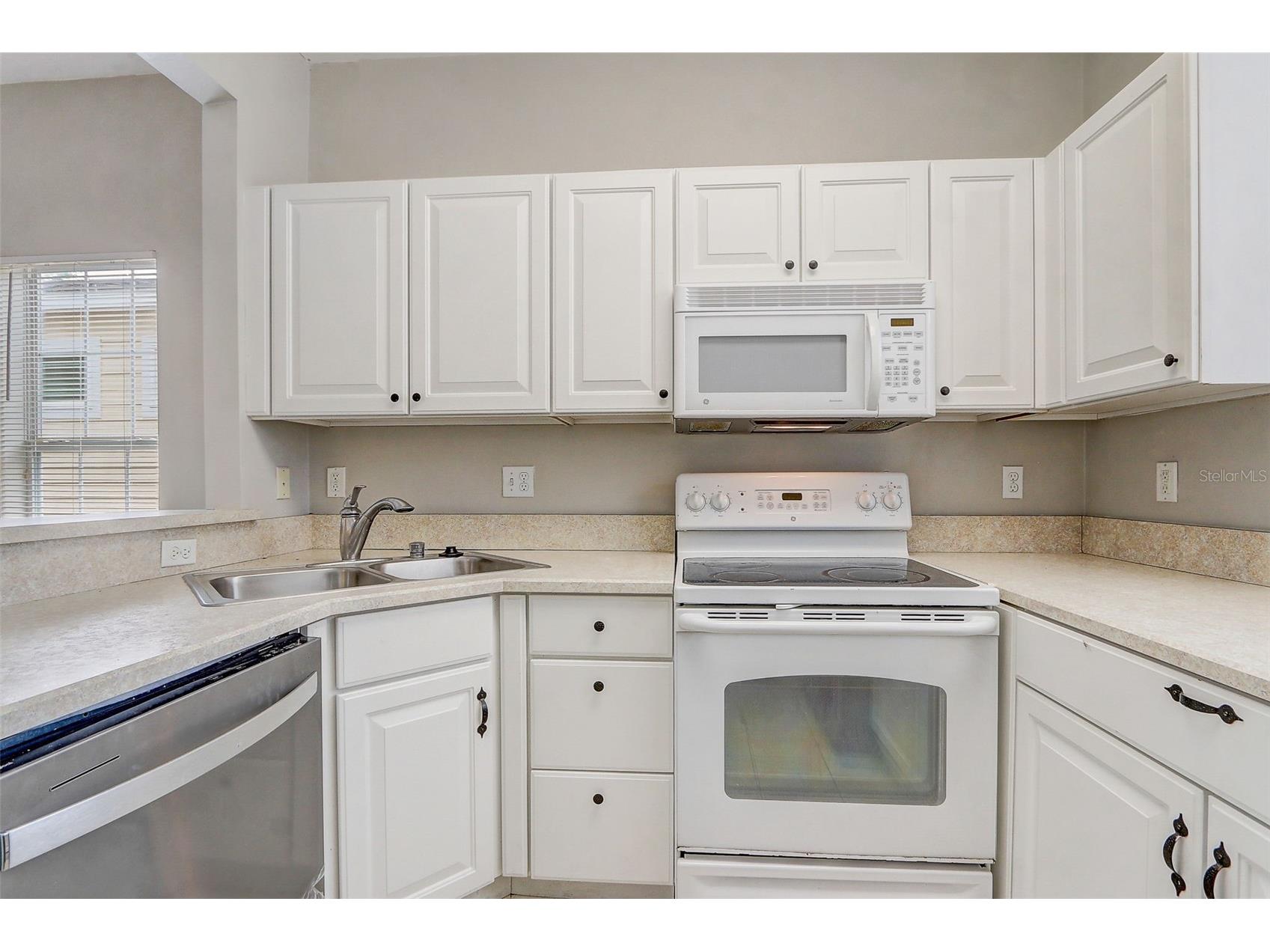 5116 NW 21st Drive Gainesville FL 32605 TB8494811 image11