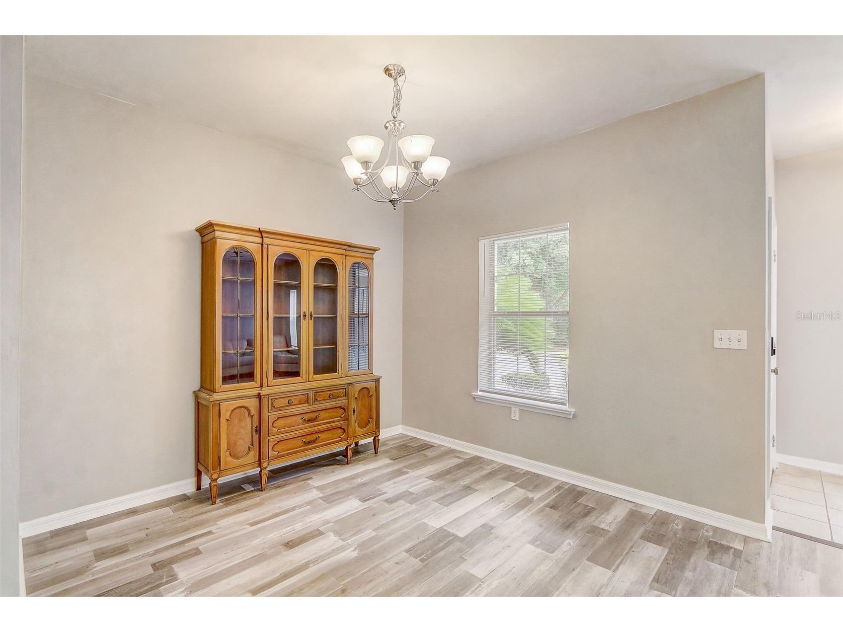 5116 NW 21st Drive Gainesville FL 32605 TB8494811 image12