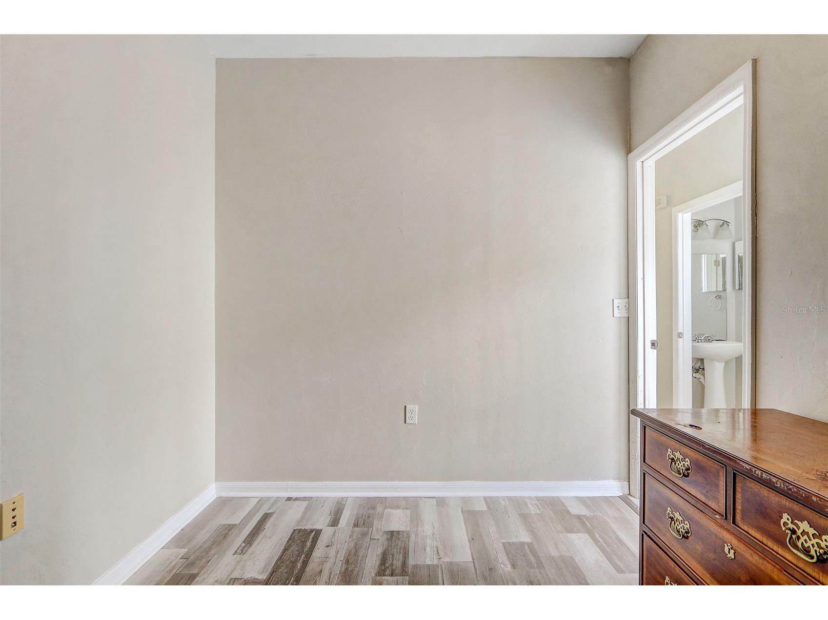 5116 NW 21st Drive Gainesville FL 32605 TB8494811 image14