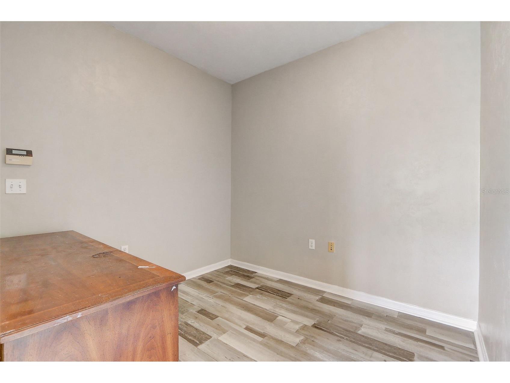 5116 NW 21st Drive Gainesville FL 32605 TB8494811 image15