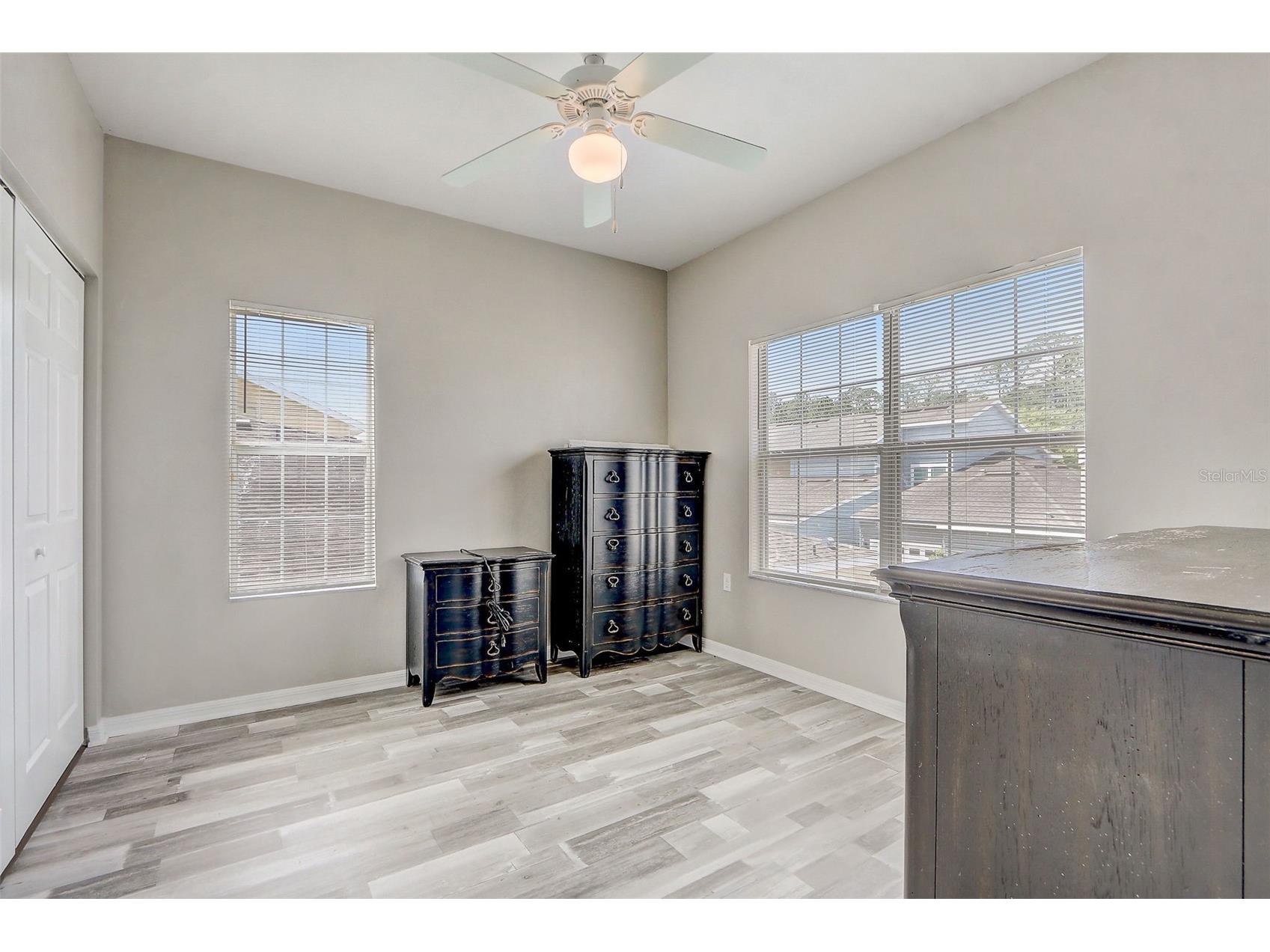 5116 NW 21st Drive Gainesville FL 32605 TB8494811 image16