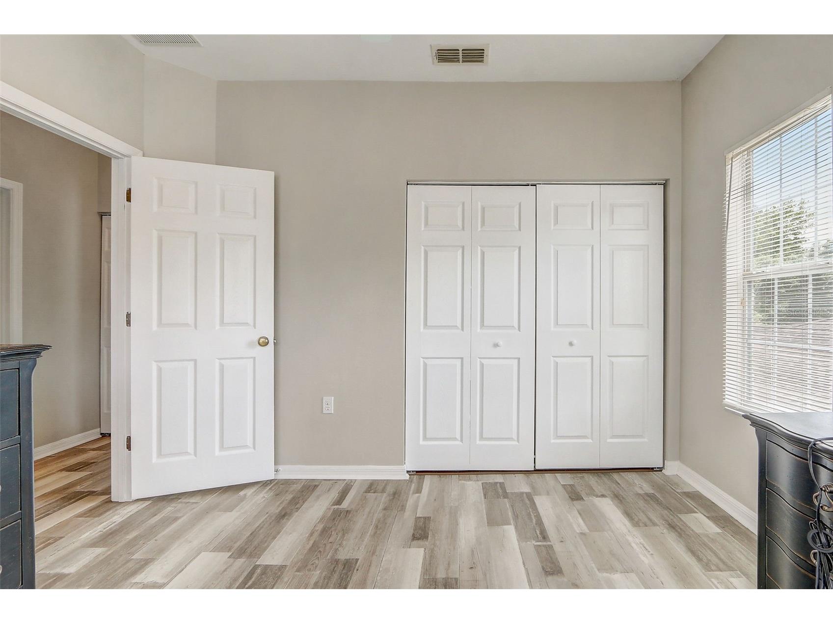 5116 NW 21st Drive Gainesville FL 32605 TB8494811 image17