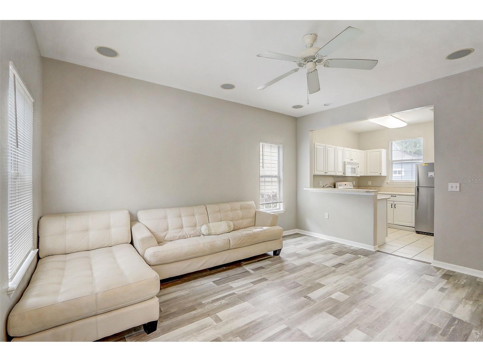 5116 NW 21st Drive Gainesville FL 32605 TB8494811 image2