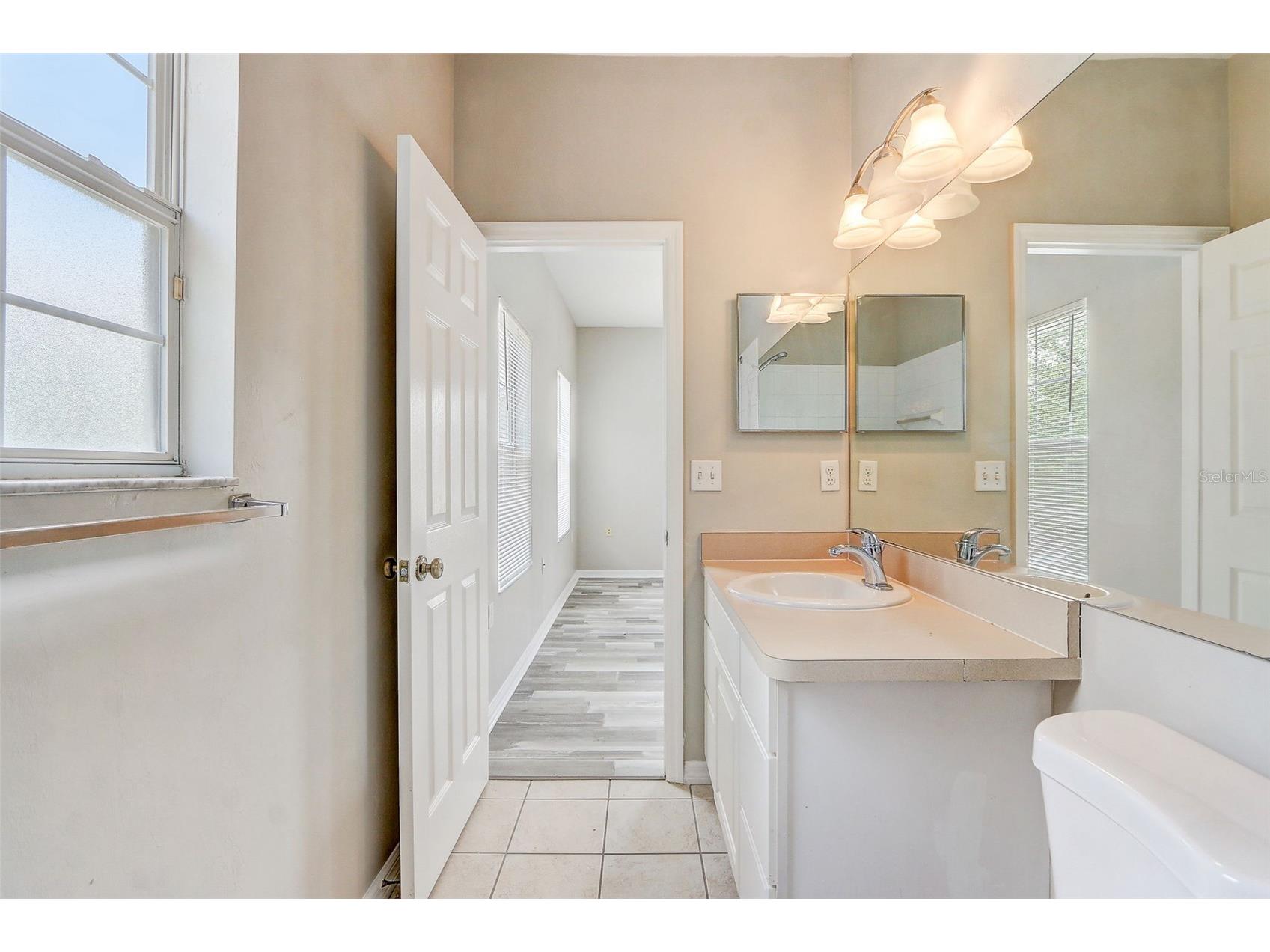 5116 NW 21st Drive Gainesville FL 32605 TB8494811 image20