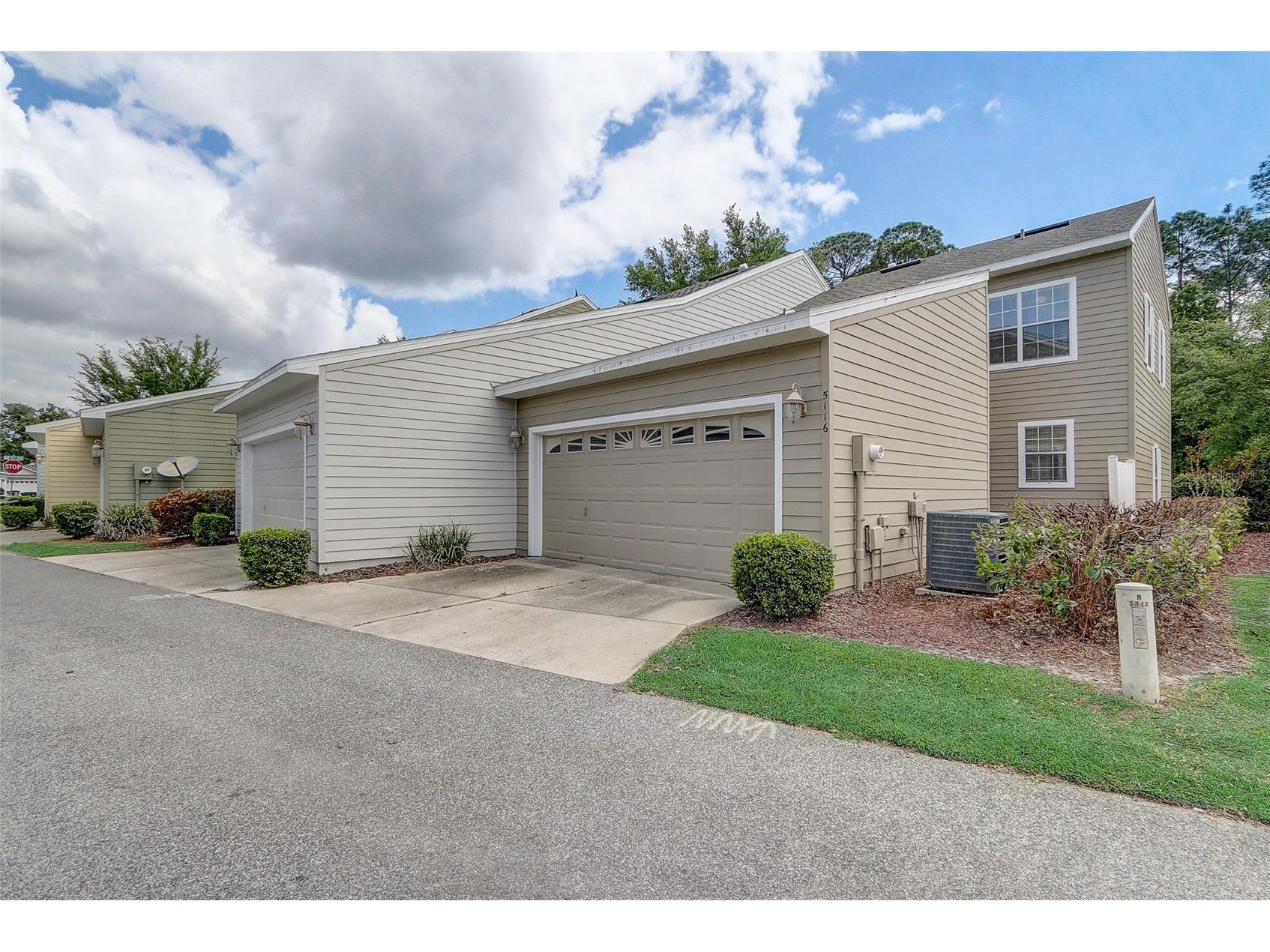 5116 NW 21st Drive Gainesville FL 32605 TB8494811 image23