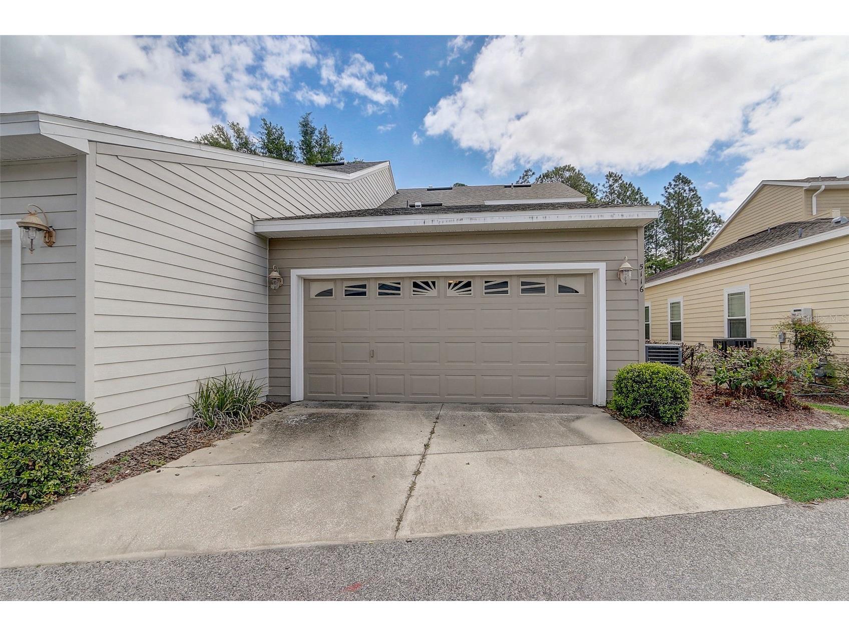 5116 NW 21st Drive Gainesville FL 32605 TB8494811 image24