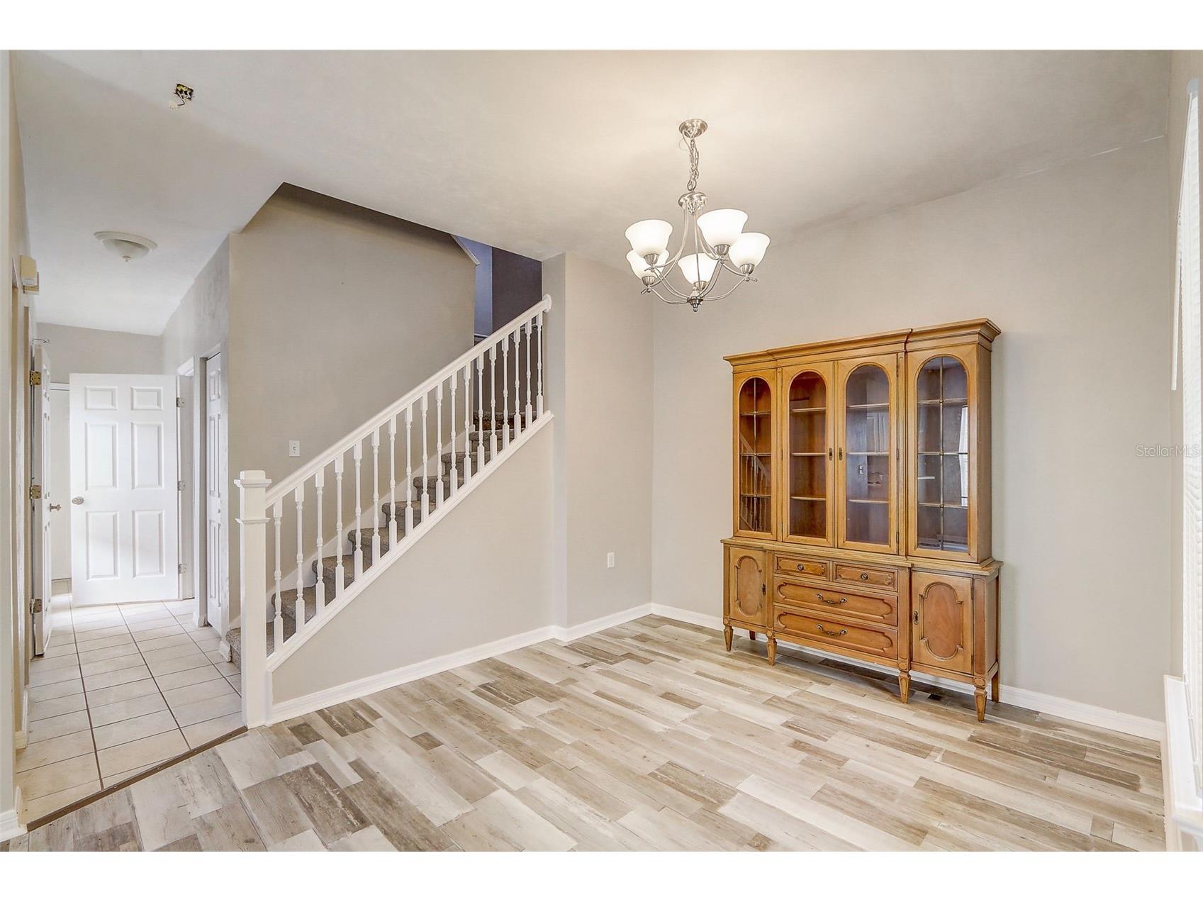 5116 NW 21st Drive Gainesville FL 32605 TB8494811 image3