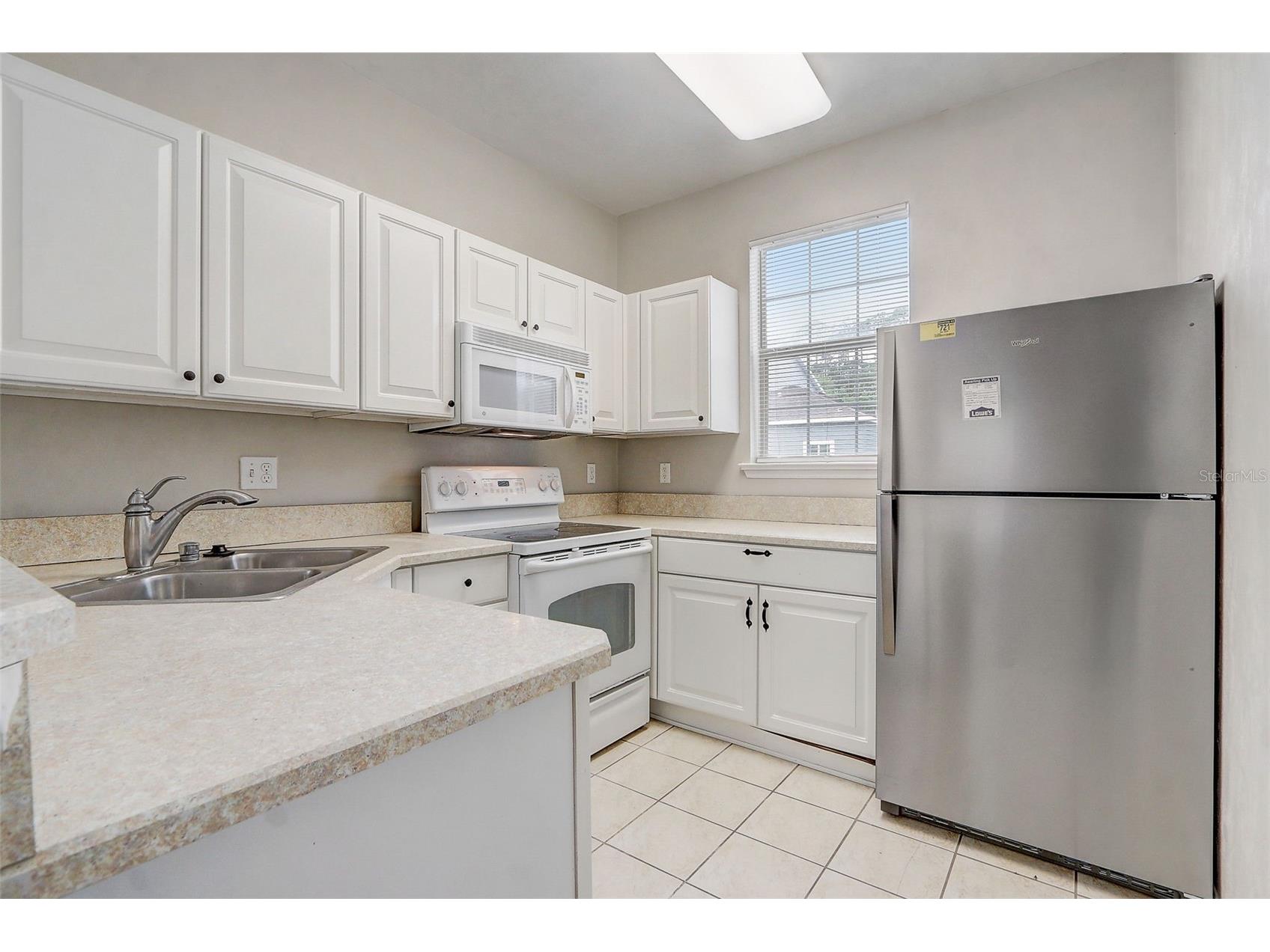 5116 NW 21st Drive Gainesville FL 32605 TB8494811 image4