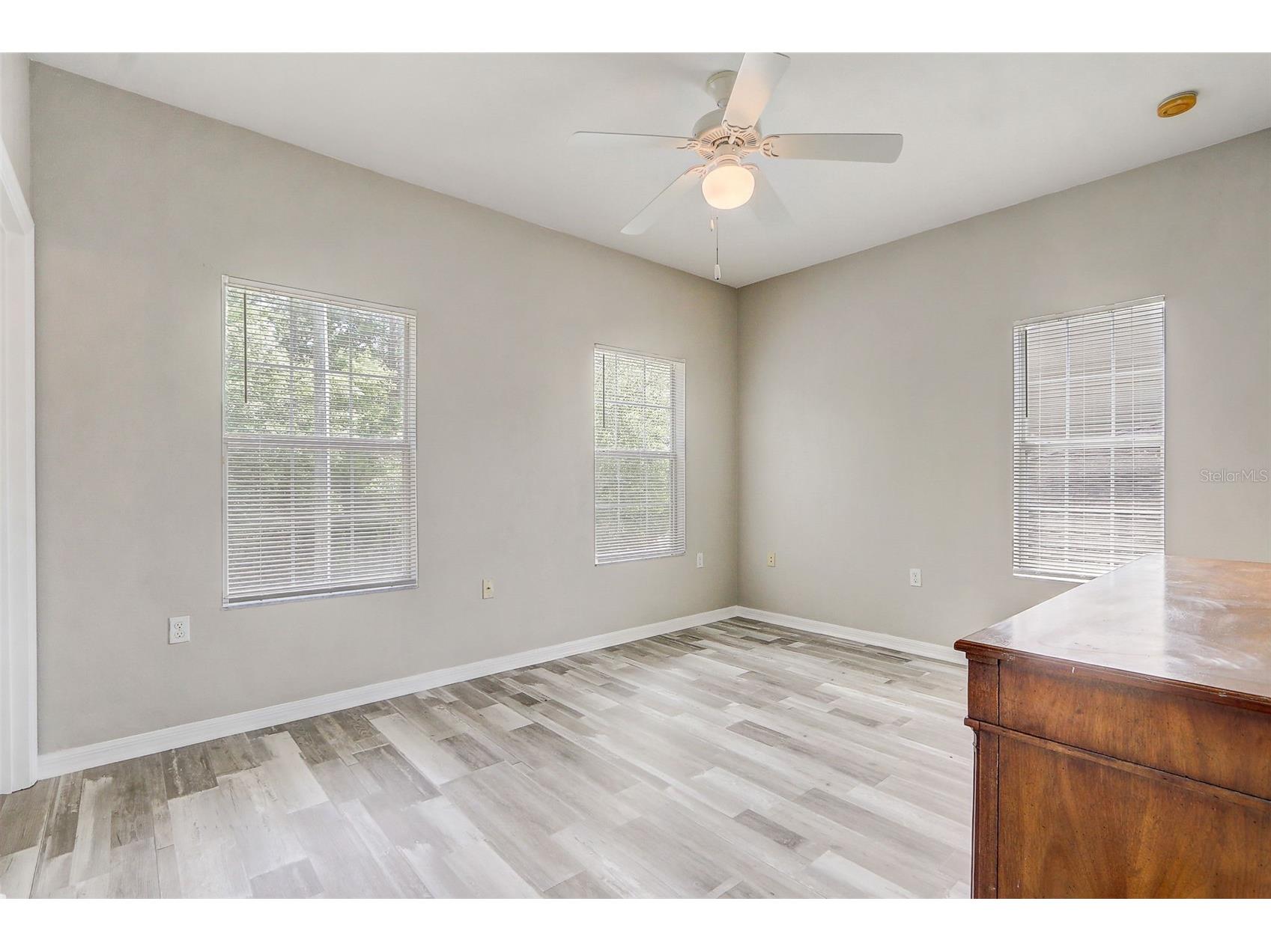 5116 NW 21st Drive Gainesville FL 32605 TB8494811 image5