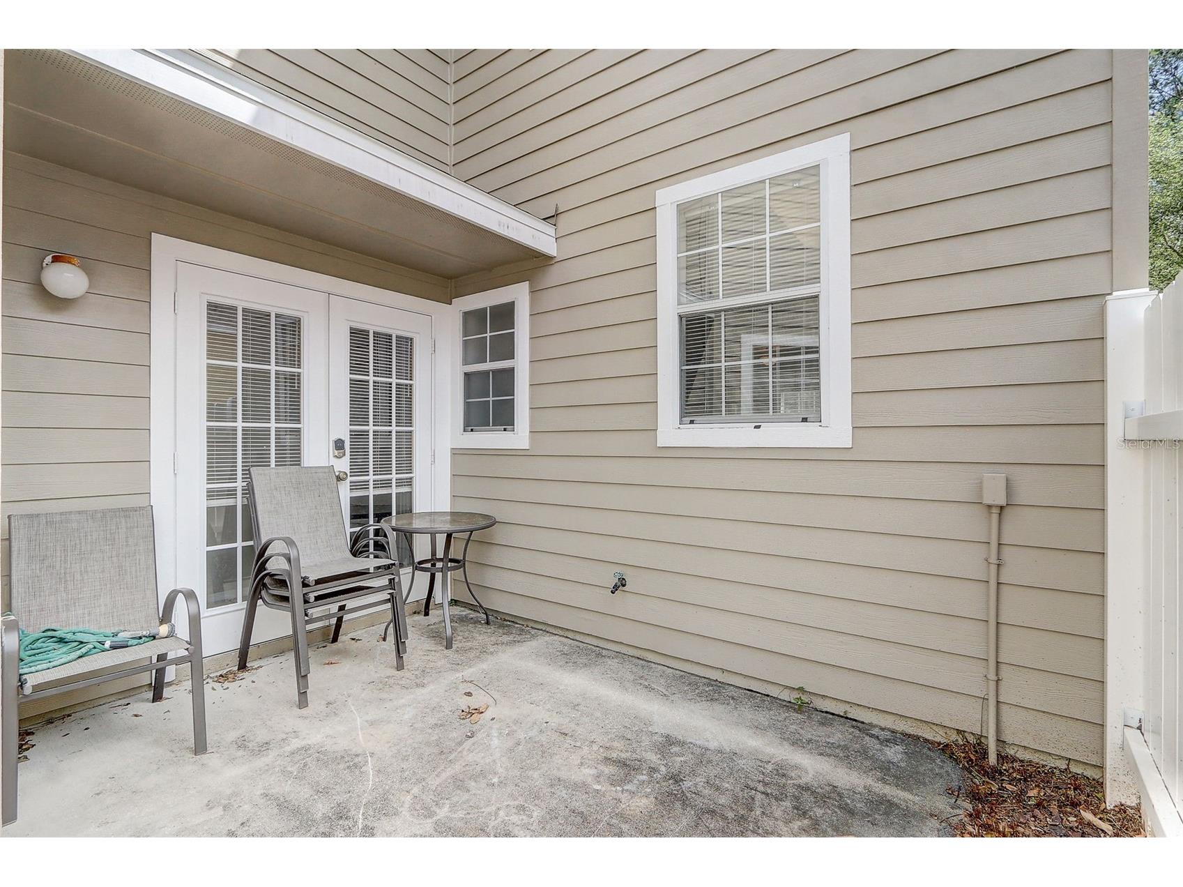 5116 NW 21st Drive Gainesville FL 32605 TB8494811 image7