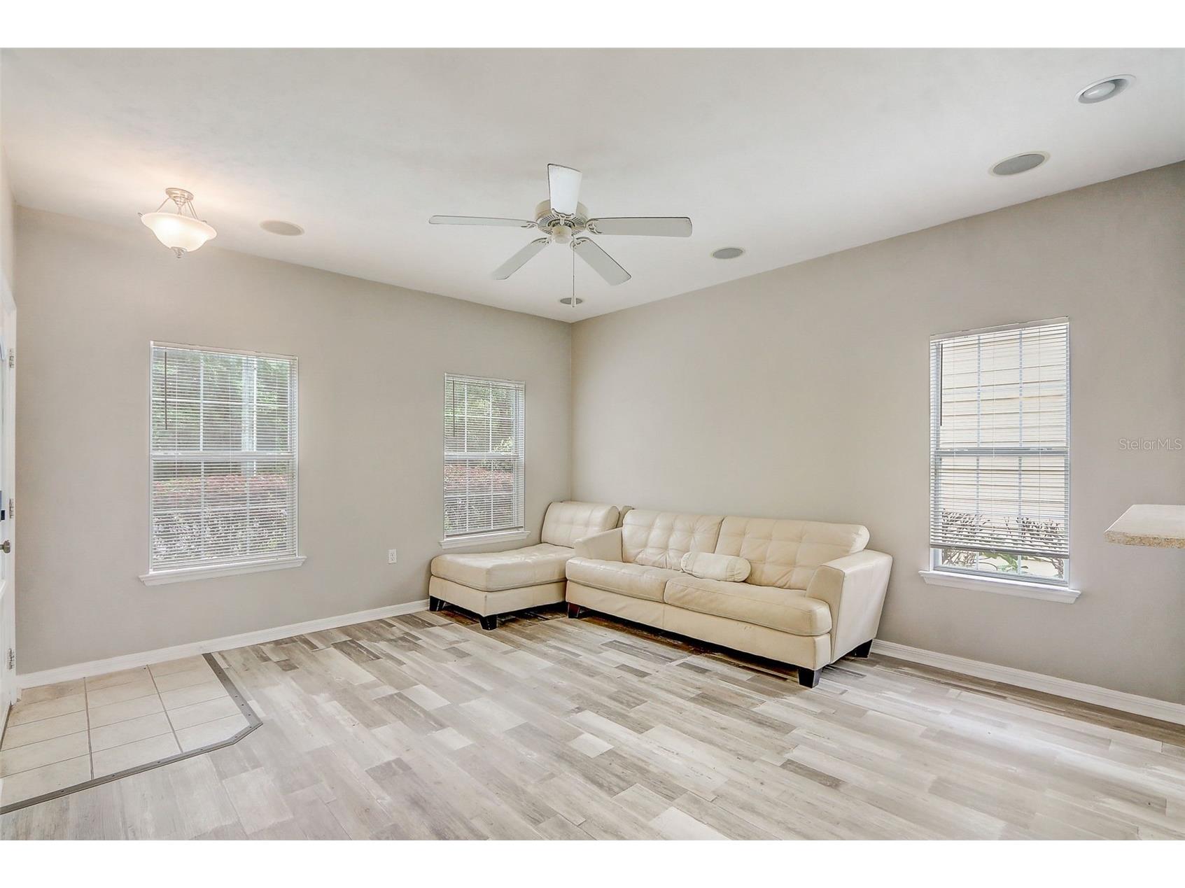 5116 NW 21st Drive Gainesville FL 32605 TB8494811 image8