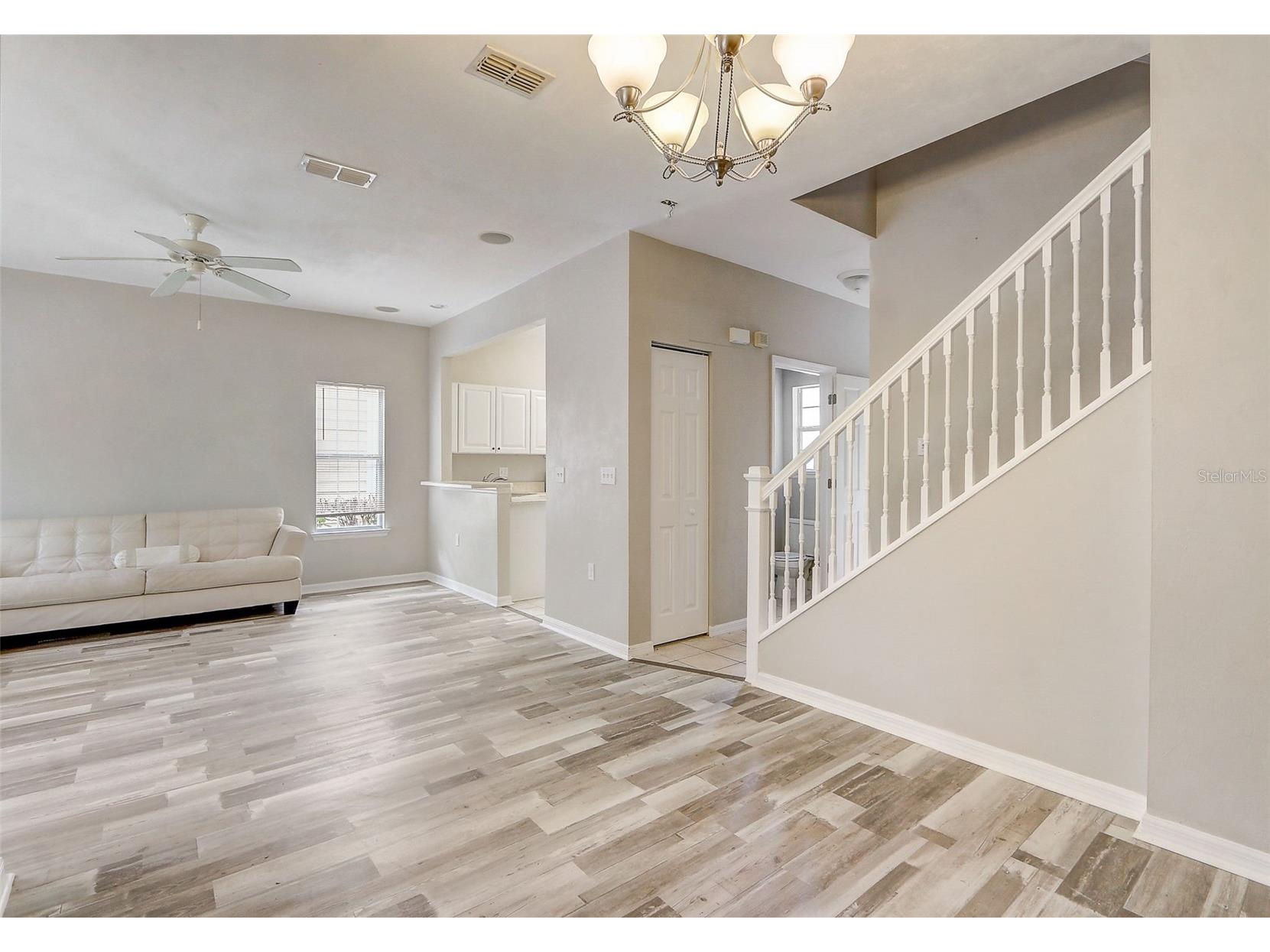 5116 NW 21st Drive Gainesville FL 32605 TB8494811 image9