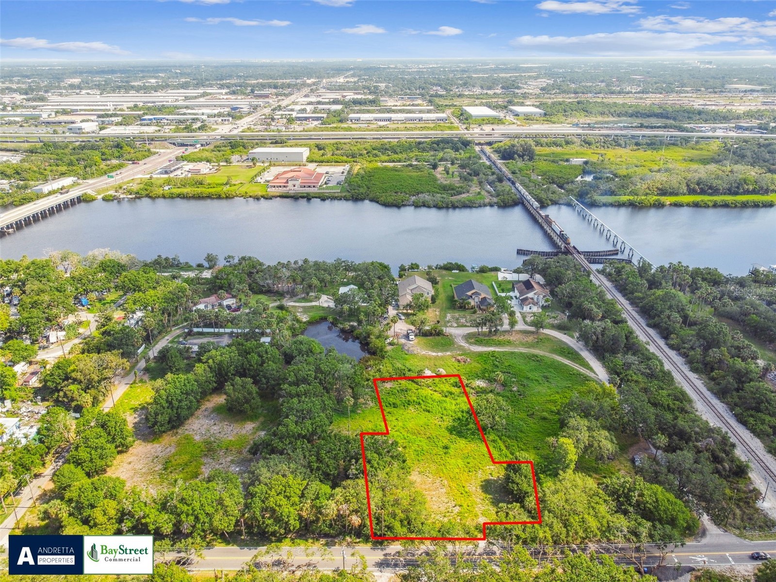 5116 Palm River Road Tampa FL 33619 TB8465241 image1