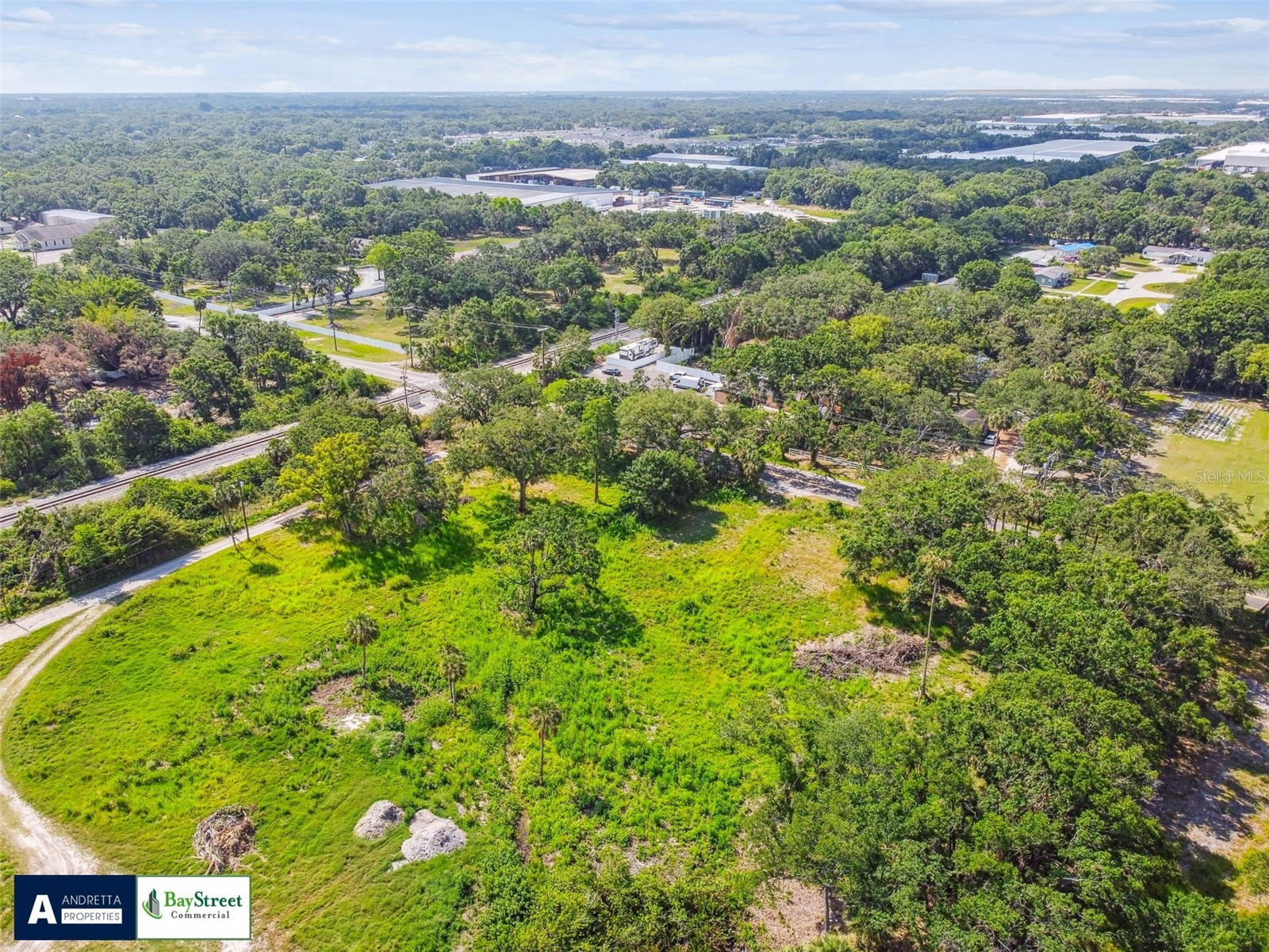 5116 Palm River Road Tampa FL 33619 TB8465241 image10