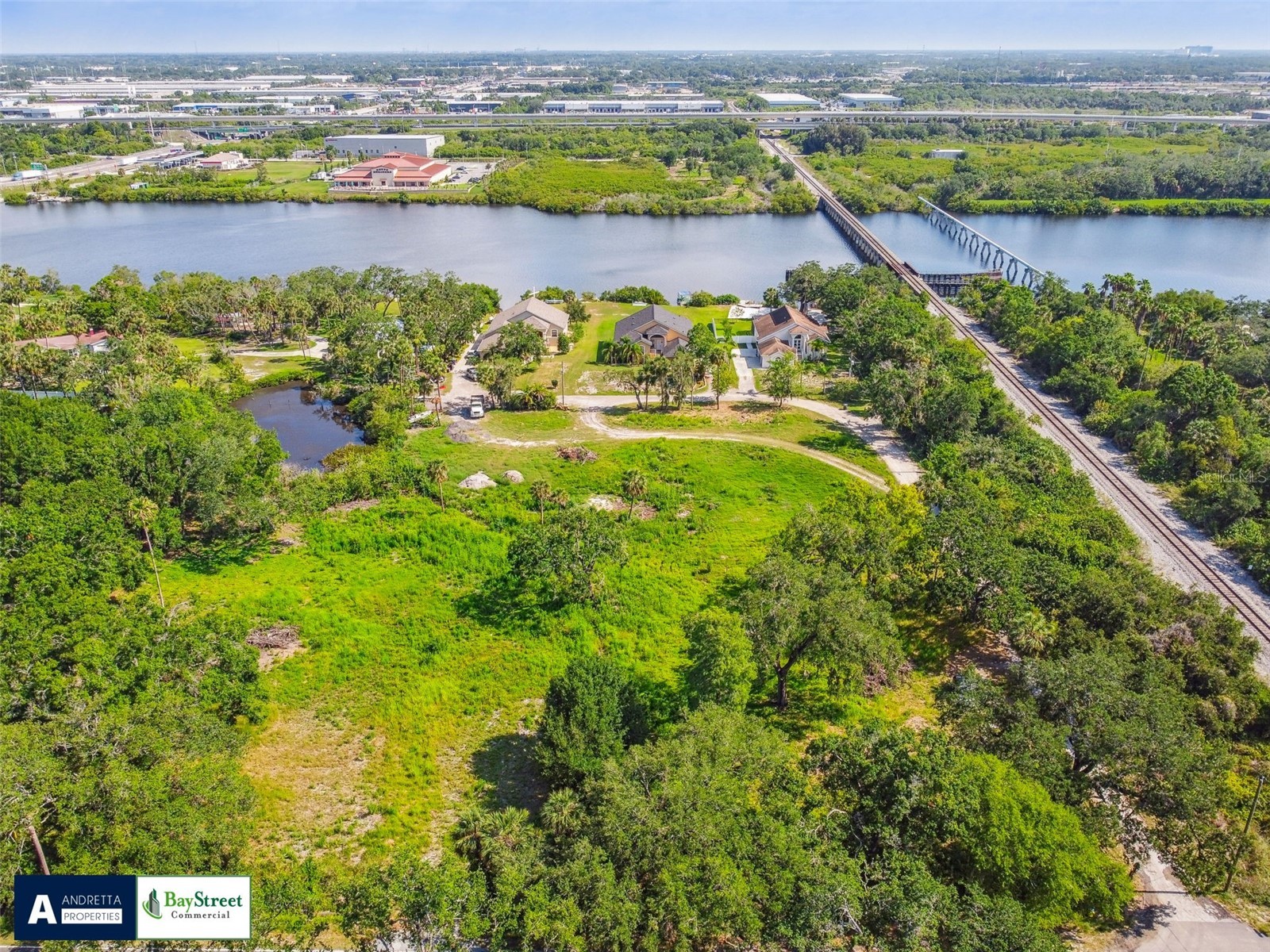 5116 Palm River Road Tampa FL 33619 TB8465241 image2