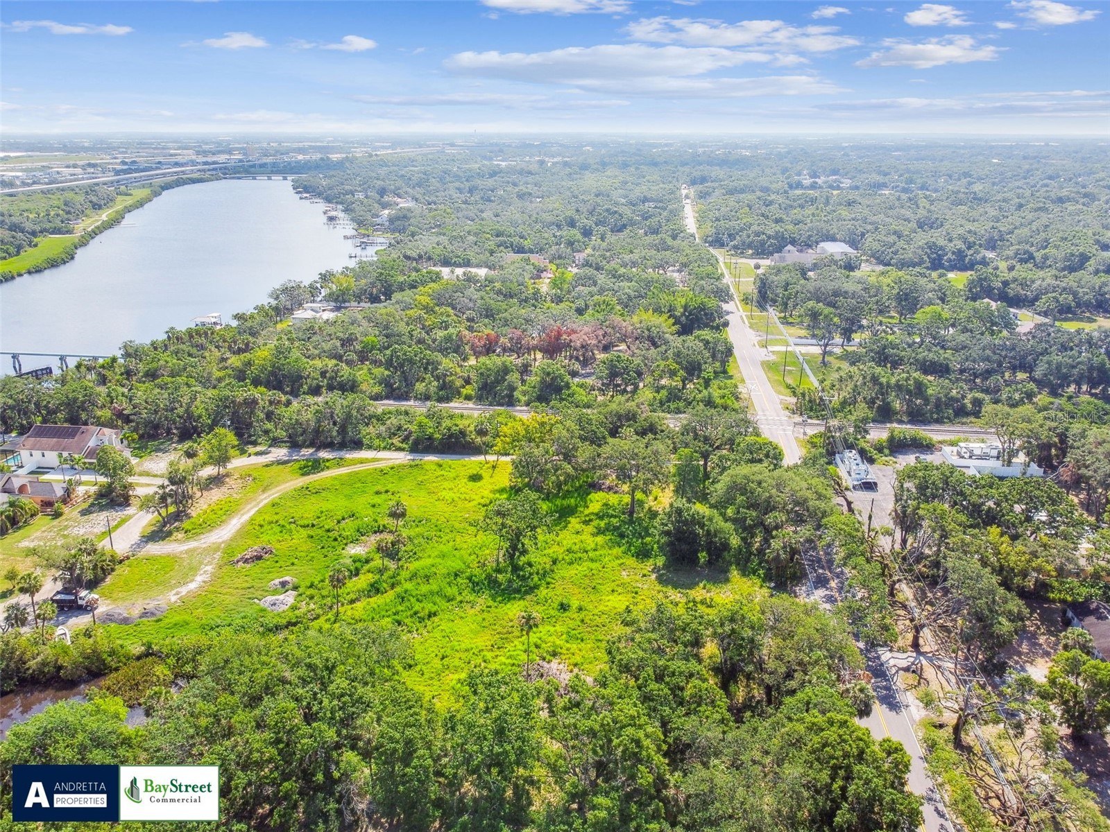 5116 Palm River Road Tampa FL 33619 TB8465241 image3