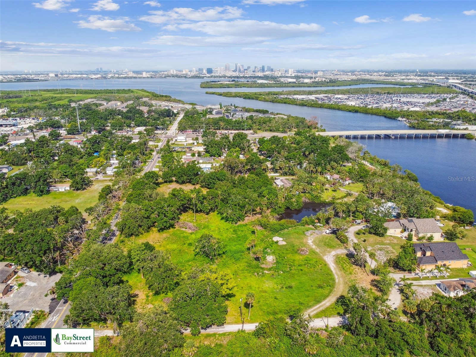 5116 Palm River Road Tampa FL 33619 TB8465241 image4