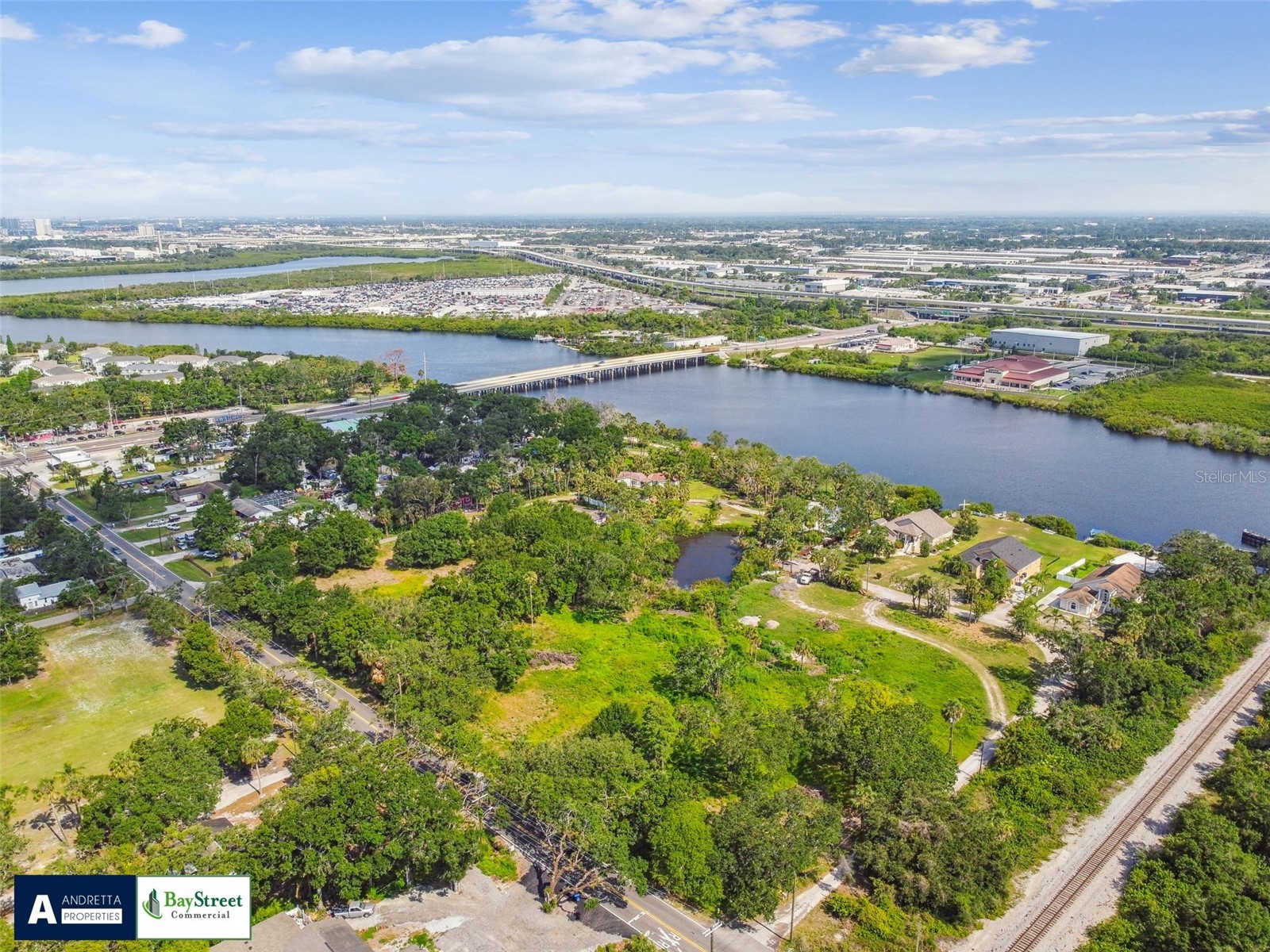 5116 Palm River Road Tampa FL 33619 TB8465241 image5