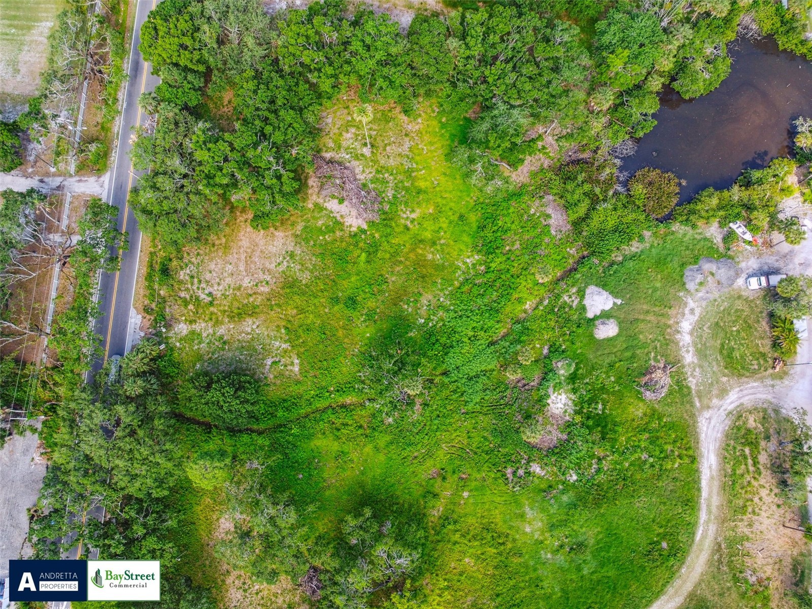 5116 Palm River Road Tampa FL 33619 TB8465241 image6