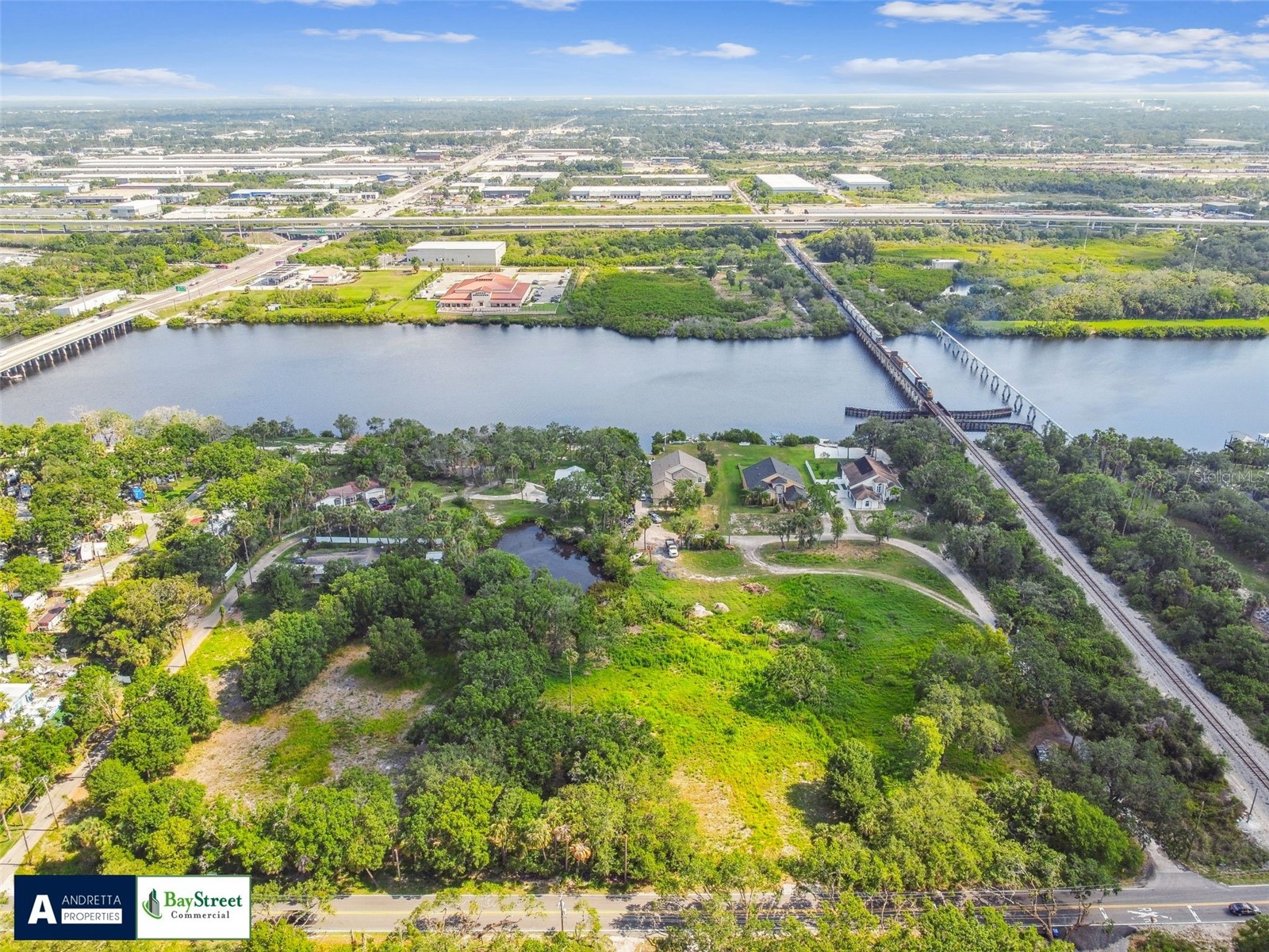 5116 Palm River Road Tampa FL 33619 TB8465241 image7
