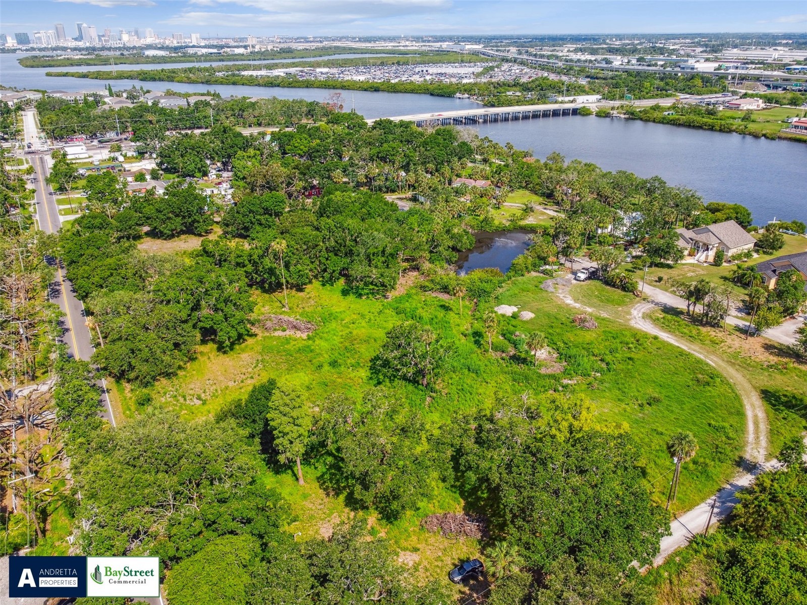 5116 Palm River Road Tampa FL 33619 TB8465241 image8
