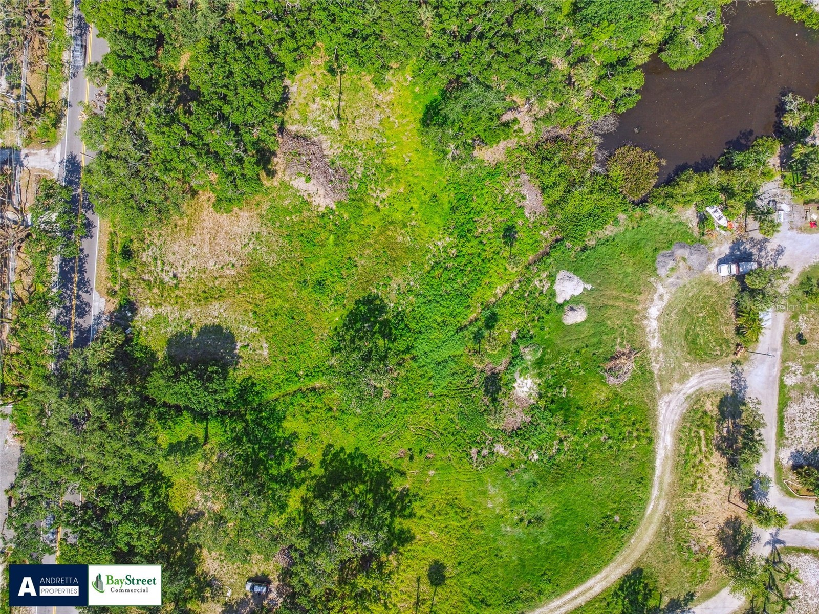 5116 Palm River Road Tampa FL 33619 TB8465241 image9