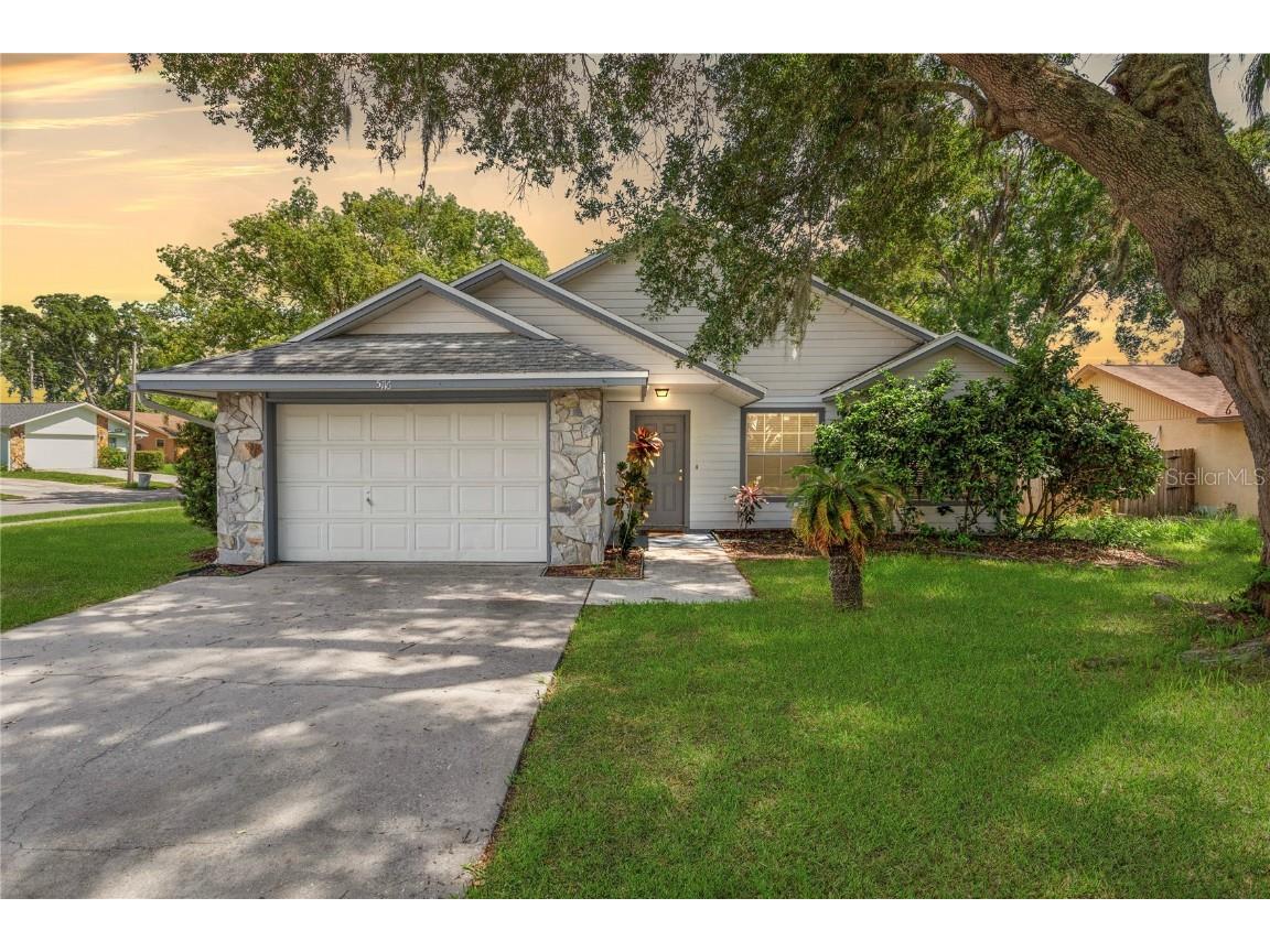 5116 Plantation Drive Holiday FL 34690 TB8402886 image1