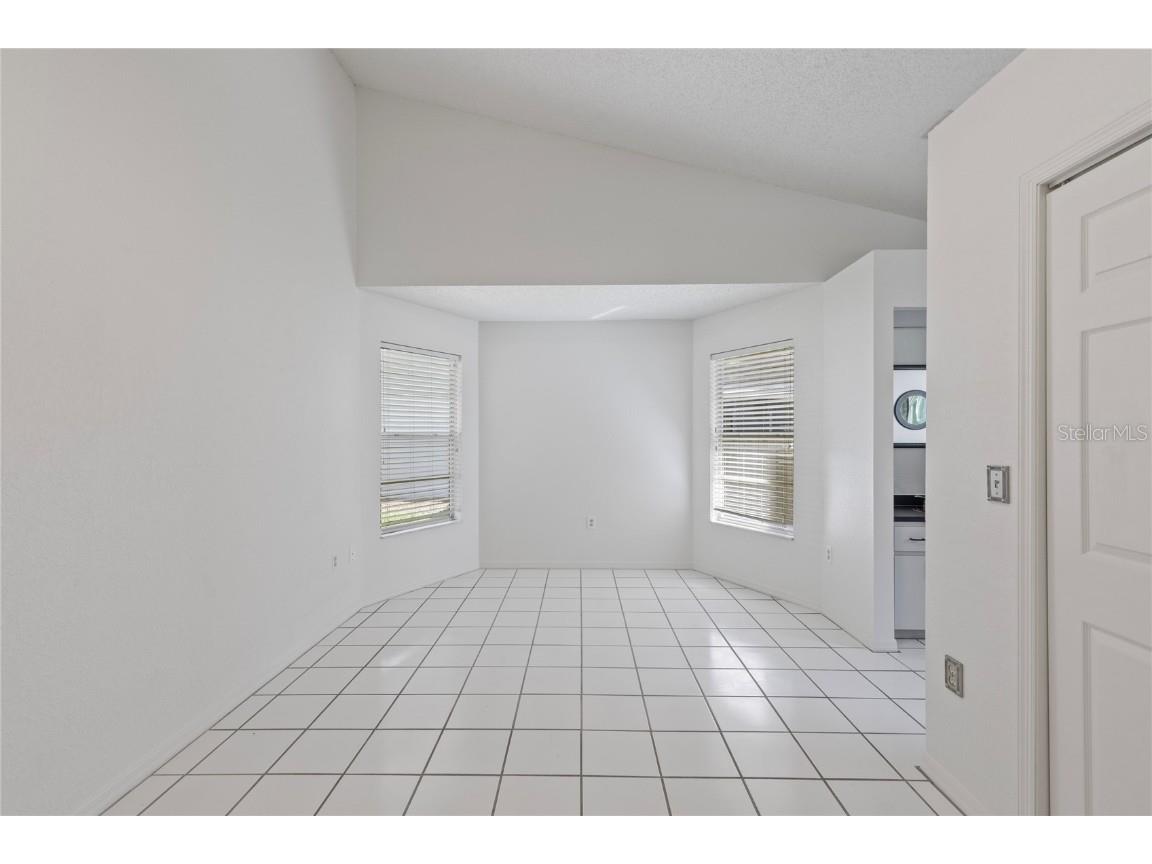 5116 Plantation Drive Holiday FL 34690 TB8402886 image10