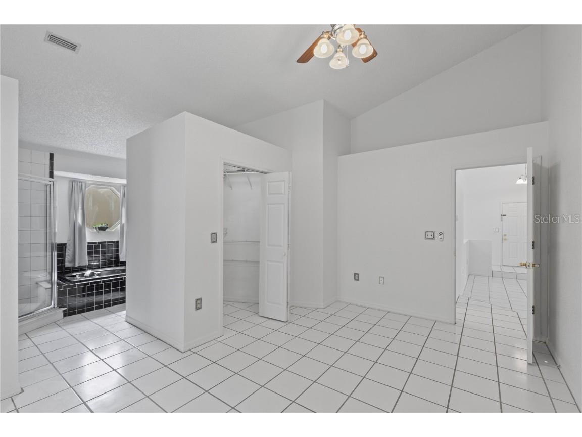 5116 Plantation Drive Holiday FL 34690 TB8402886 image11