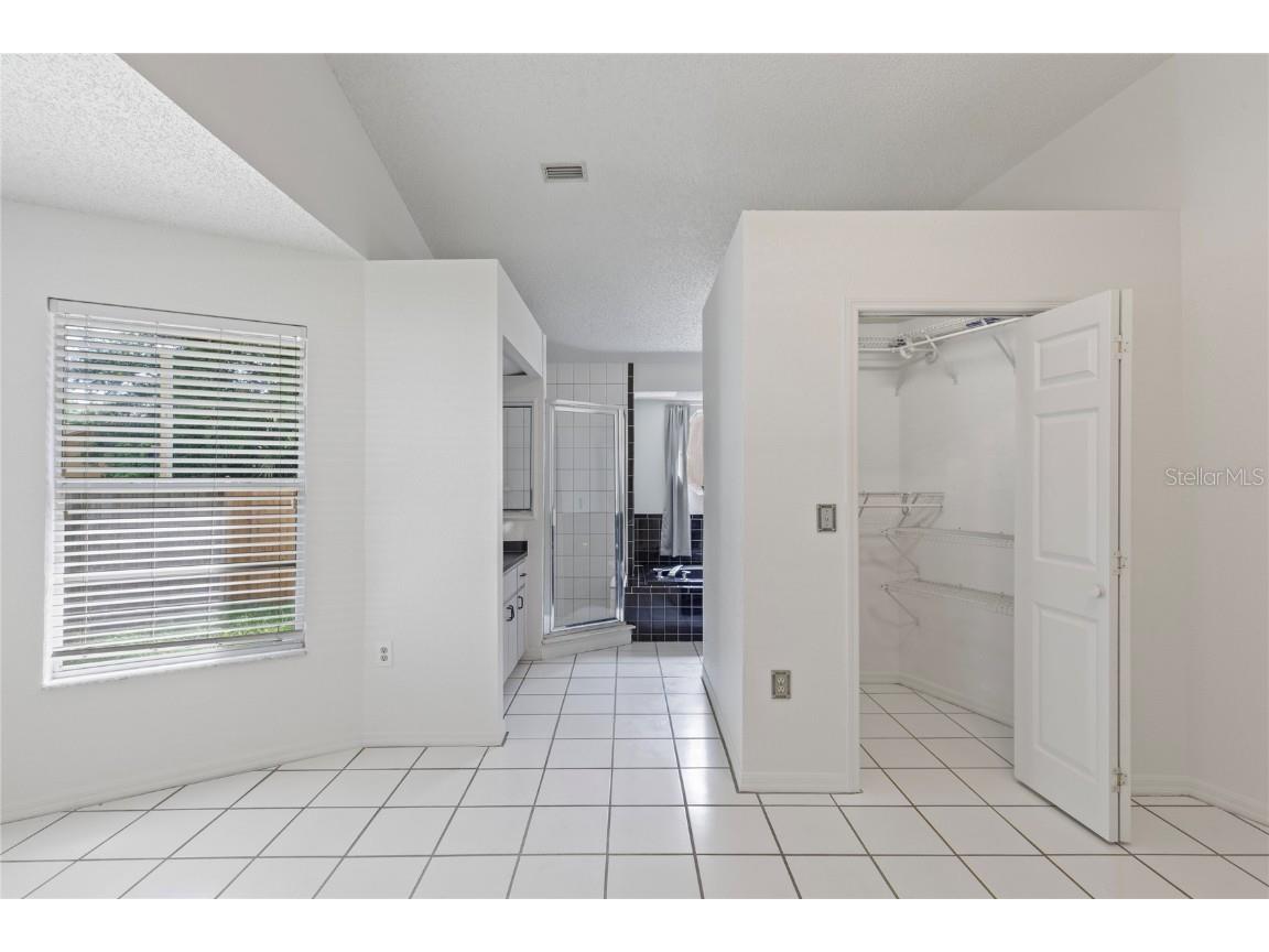 5116 Plantation Drive Holiday FL 34690 TB8402886 image12