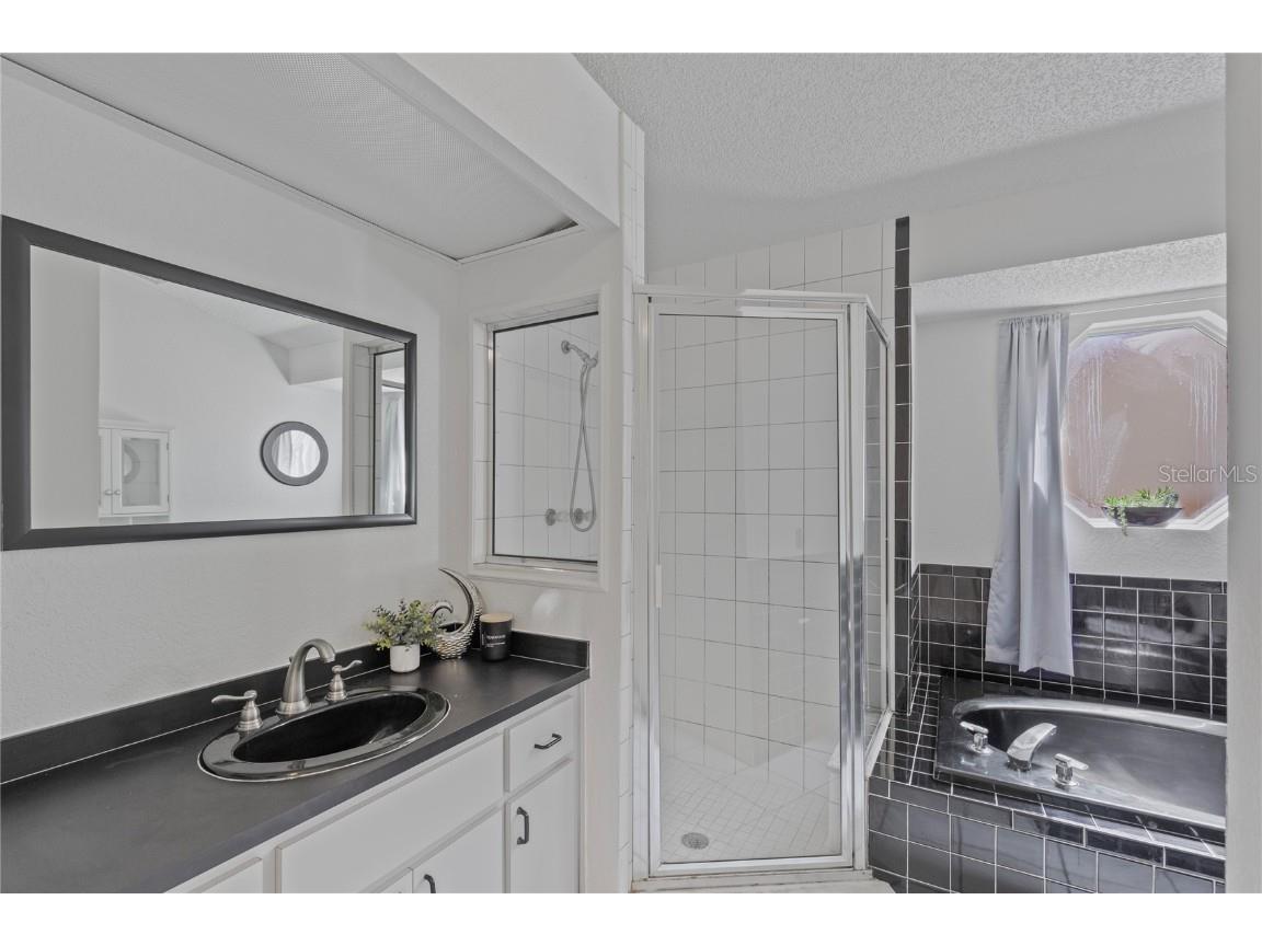 5116 Plantation Drive Holiday FL 34690 TB8402886 image13