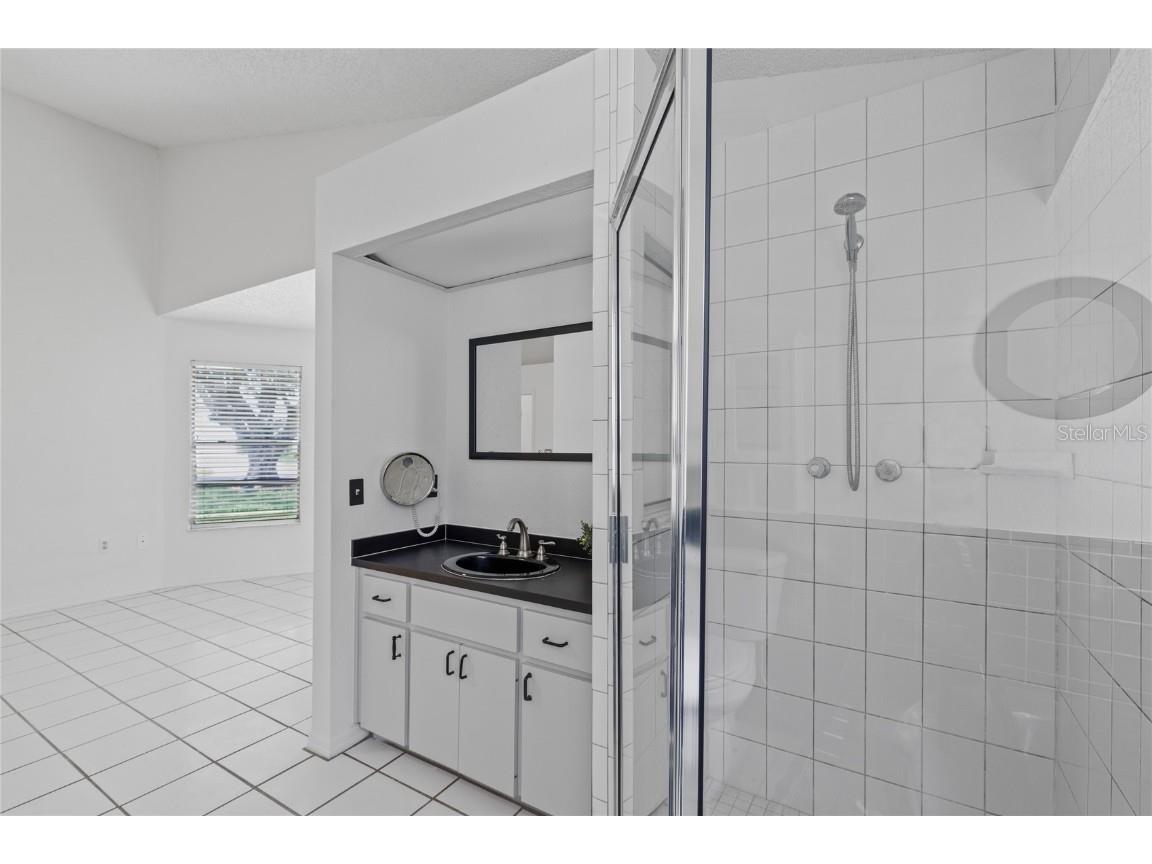 5116 Plantation Drive Holiday FL 34690 TB8402886 image15