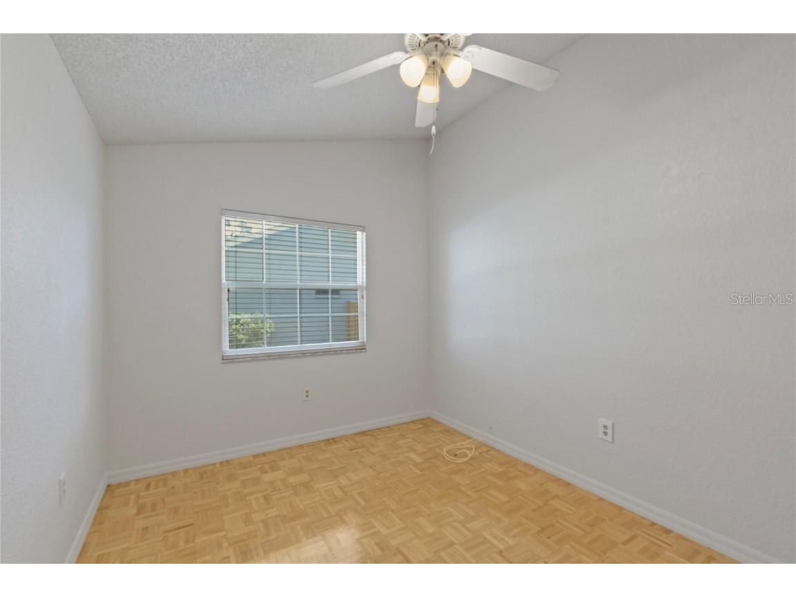 5116 Plantation Drive Holiday FL 34690 TB8402886 image16