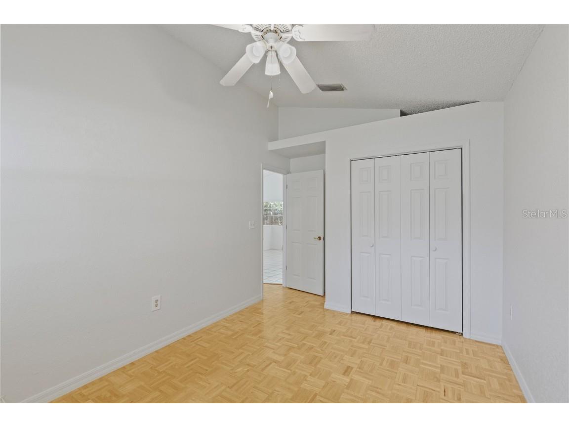 5116 Plantation Drive Holiday FL 34690 TB8402886 image17