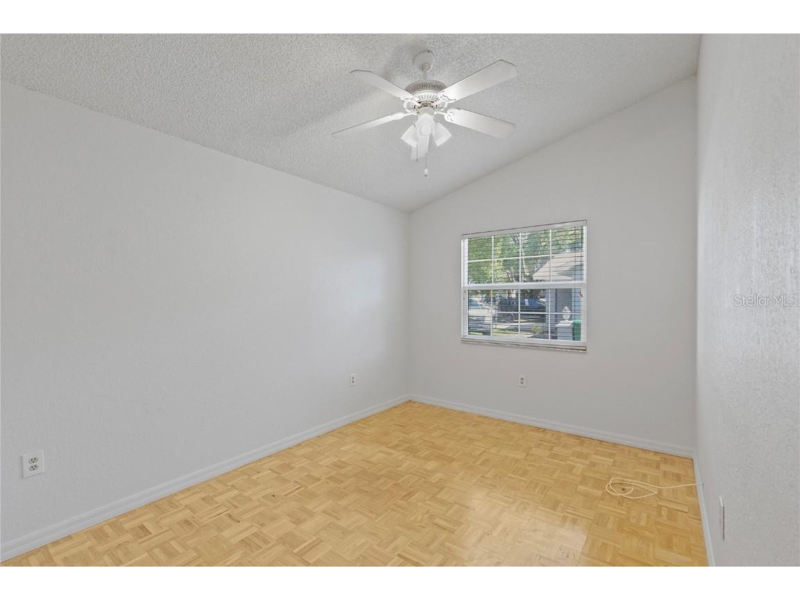 5116 Plantation Drive Holiday FL 34690 TB8402886 image18