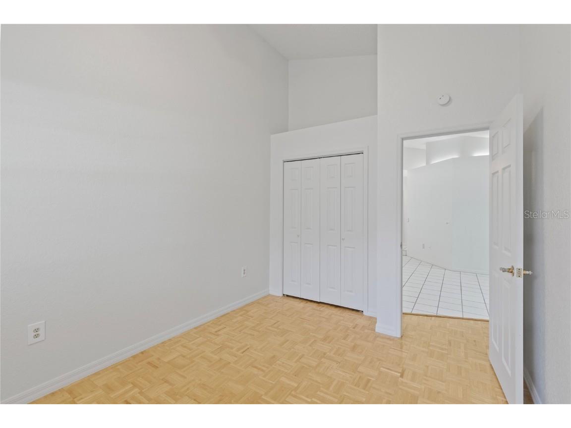 5116 Plantation Drive Holiday FL 34690 TB8402886 image19