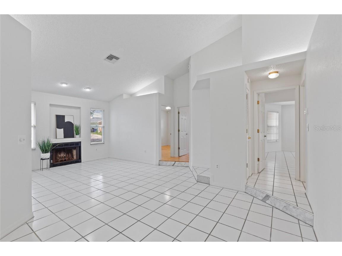 5116 Plantation Drive Holiday FL 34690 TB8402886 image2