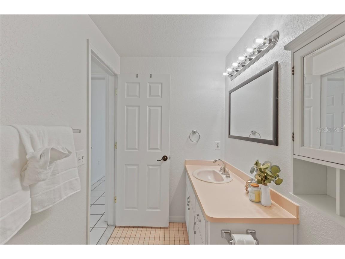 5116 Plantation Drive Holiday FL 34690 TB8402886 image21