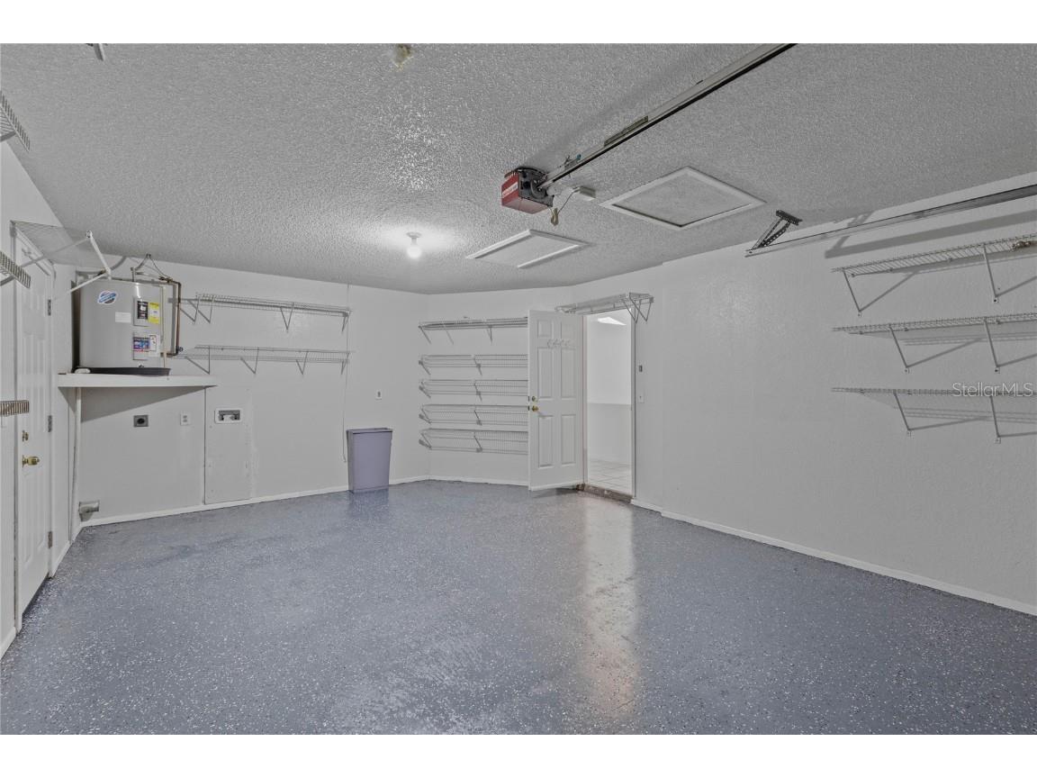 5116 Plantation Drive Holiday FL 34690 TB8402886 image22