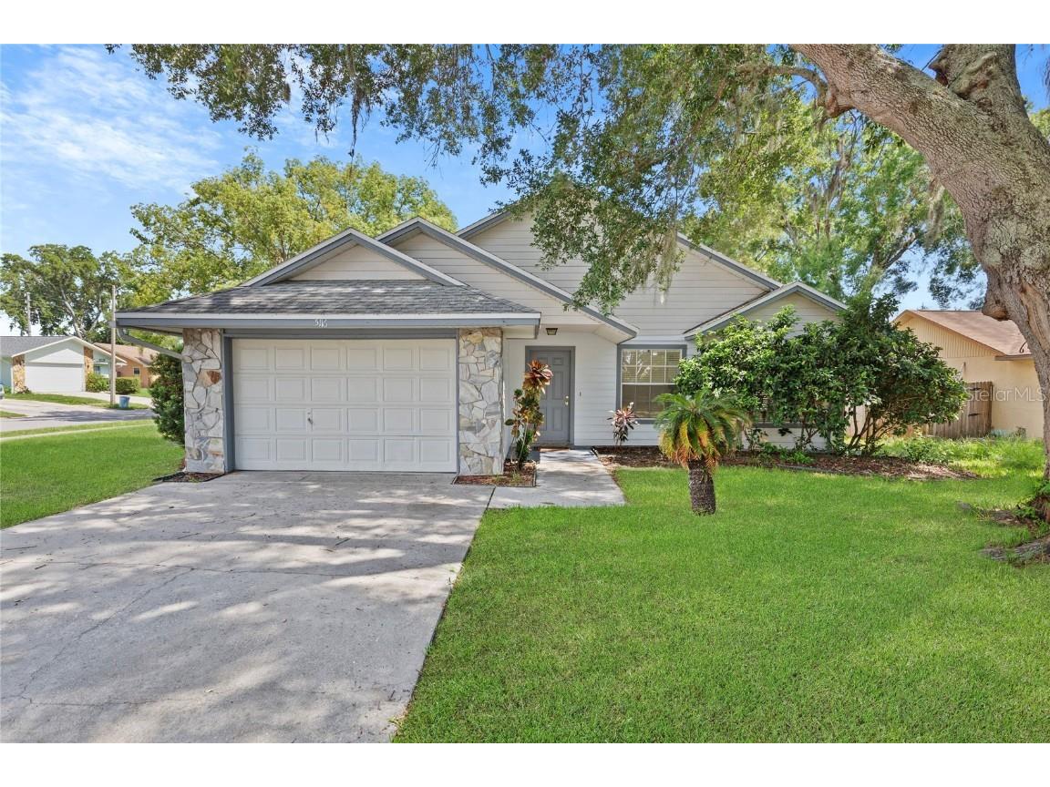 5116 Plantation Drive Holiday FL 34690 TB8402886 image23