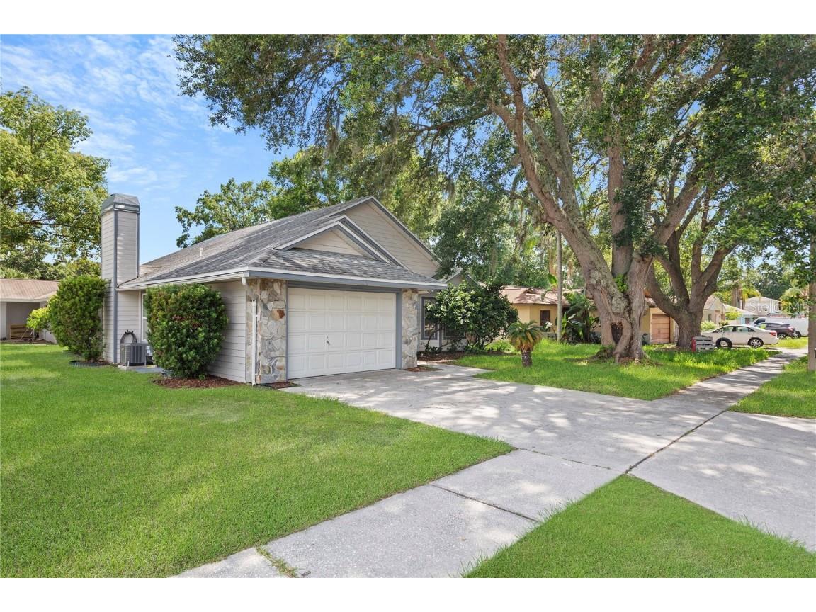 5116 Plantation Drive Holiday FL 34690 TB8402886 image24