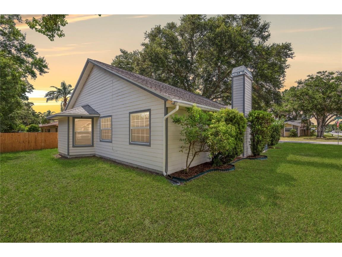 5116 Plantation Drive Holiday FL 34690 TB8402886 image25