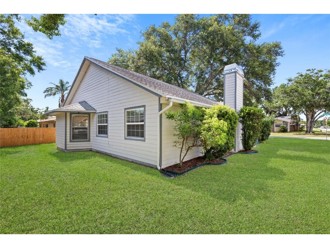 5116 Plantation Drive Holiday FL 34690 TB8402886 image26