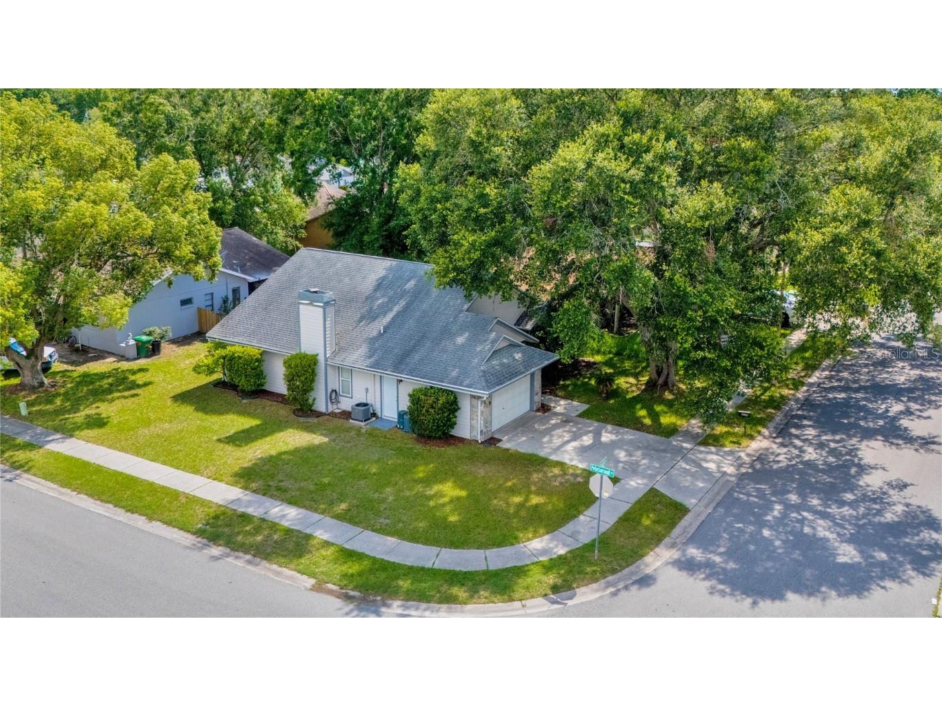 5116 Plantation Drive Holiday FL 34690 TB8402886 image28