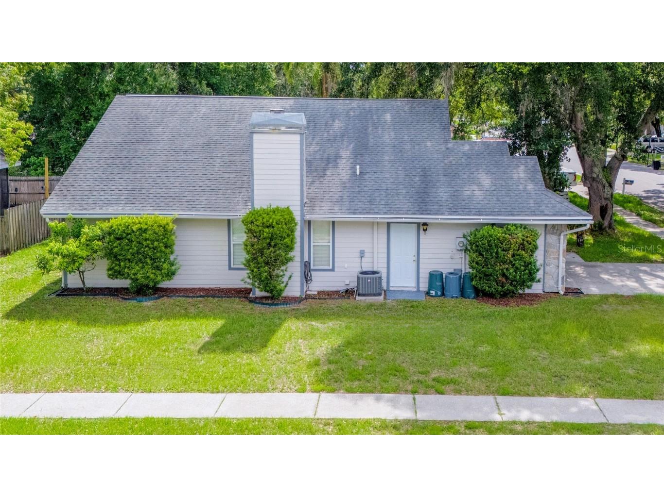 5116 Plantation Drive Holiday FL 34690 TB8402886 image29